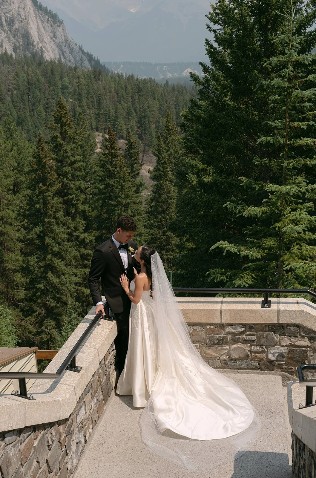 Grace+Griffin_Previews-45.jpg