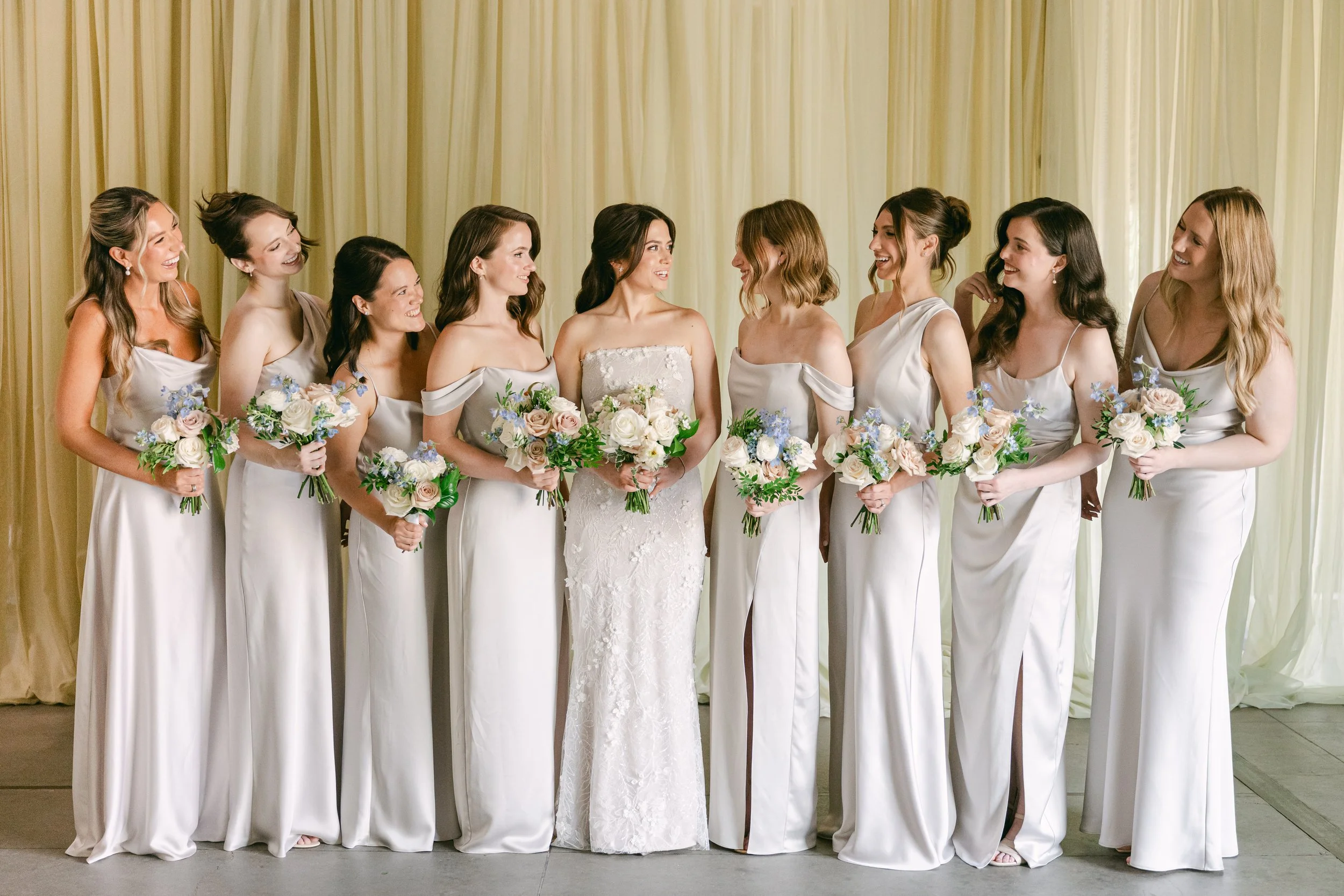 Bridal-Party-Portraits-0020.jpg