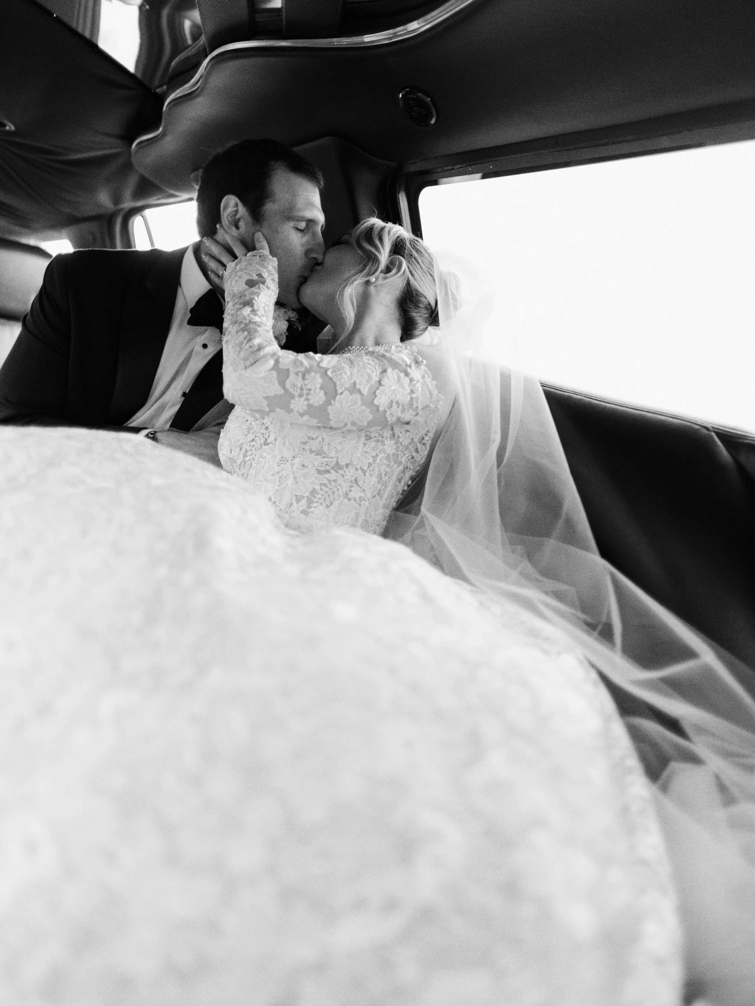 0126-Emilie and Beau Previews © 2025 Will Reid Photo.jpg