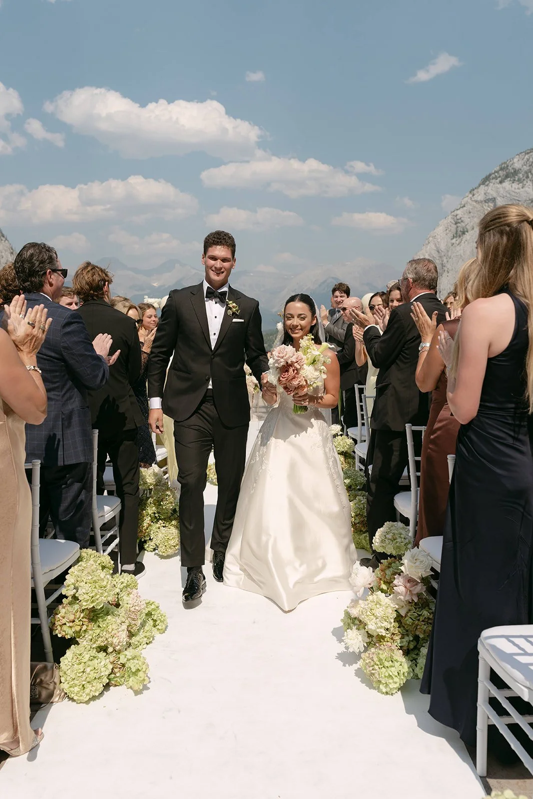 Grace+Griffin_Previews-70.jpg