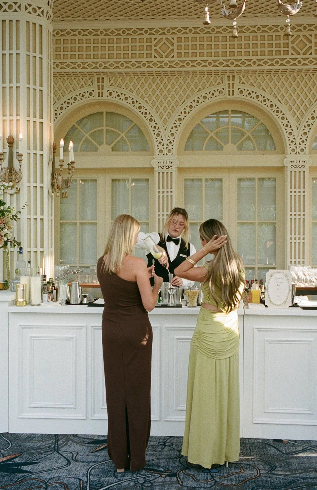 Grace+Griffin_Previews-99.jpg