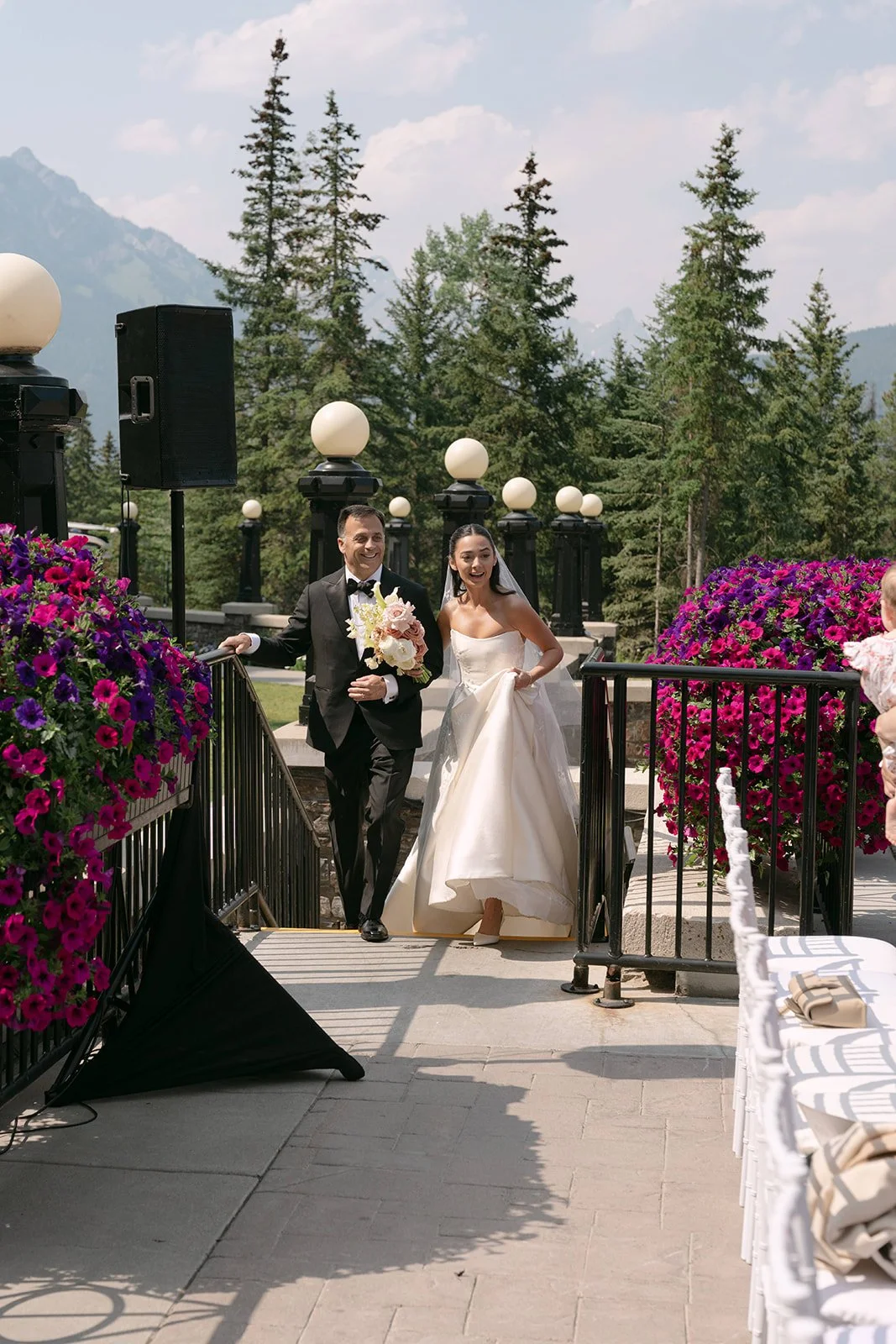 Grace+Griffin_Previews-62.jpg