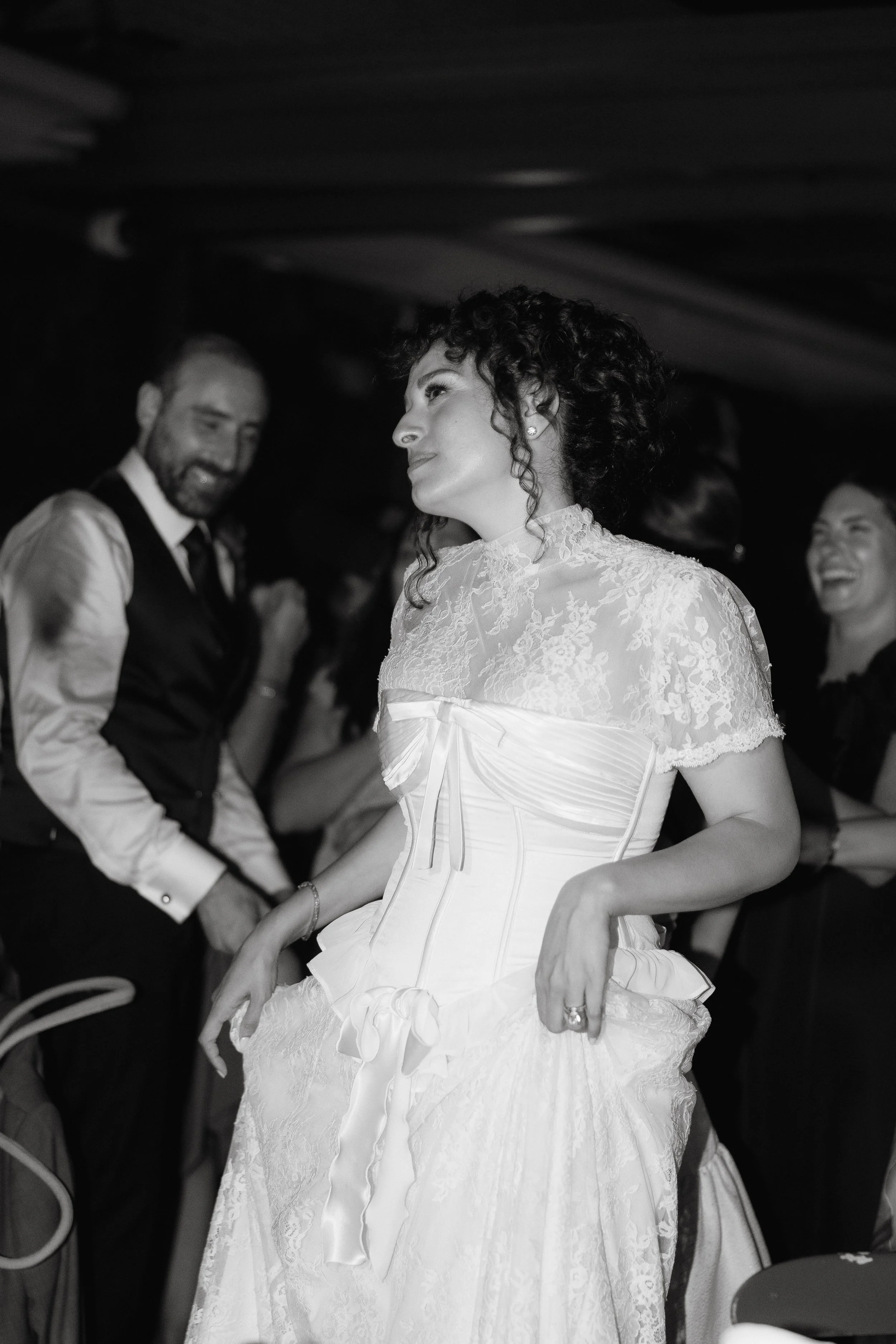 R + F_Wedding_ElisaRinaldi_ph_-839.jpg