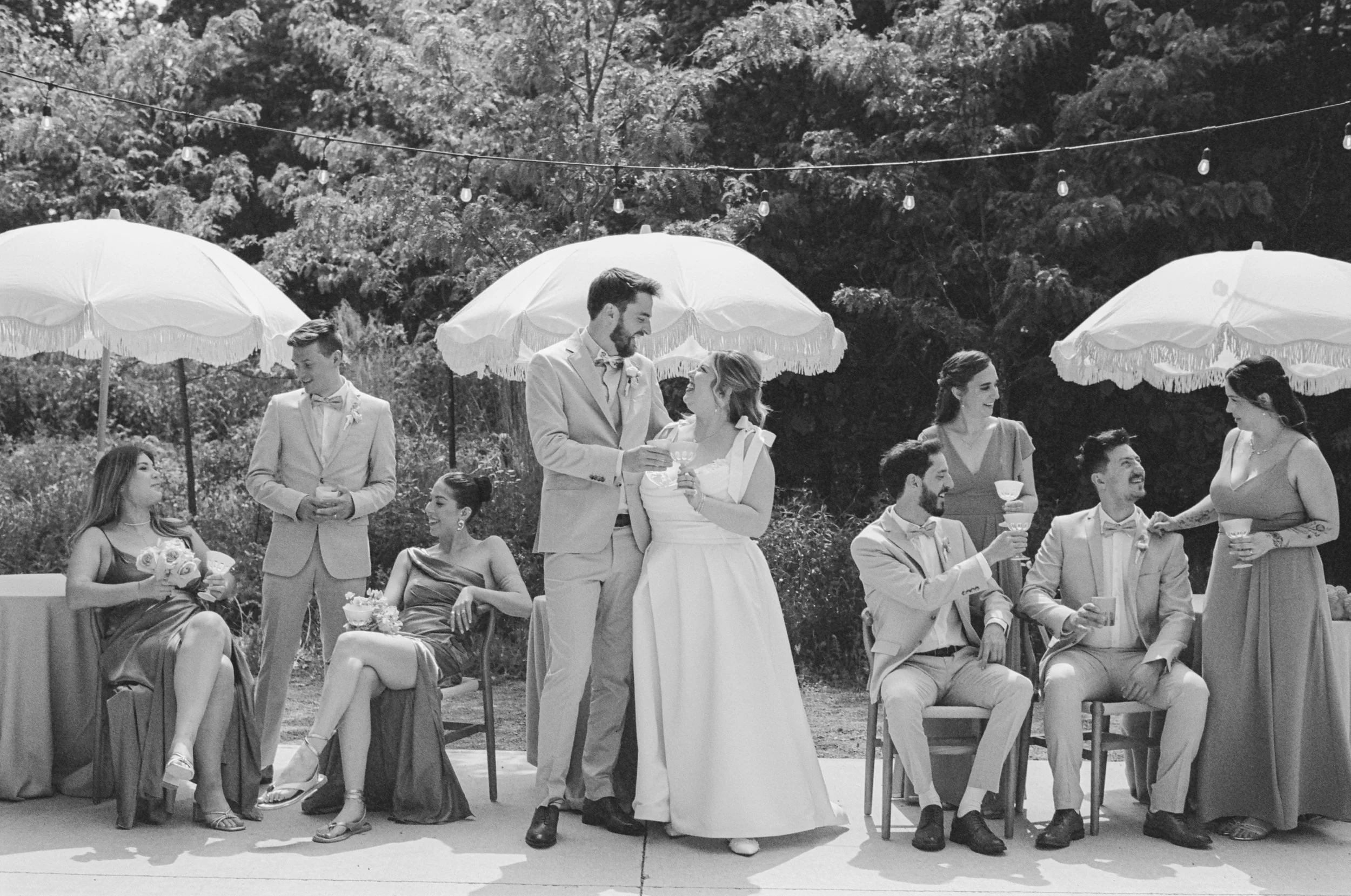 Film-0070.jpg