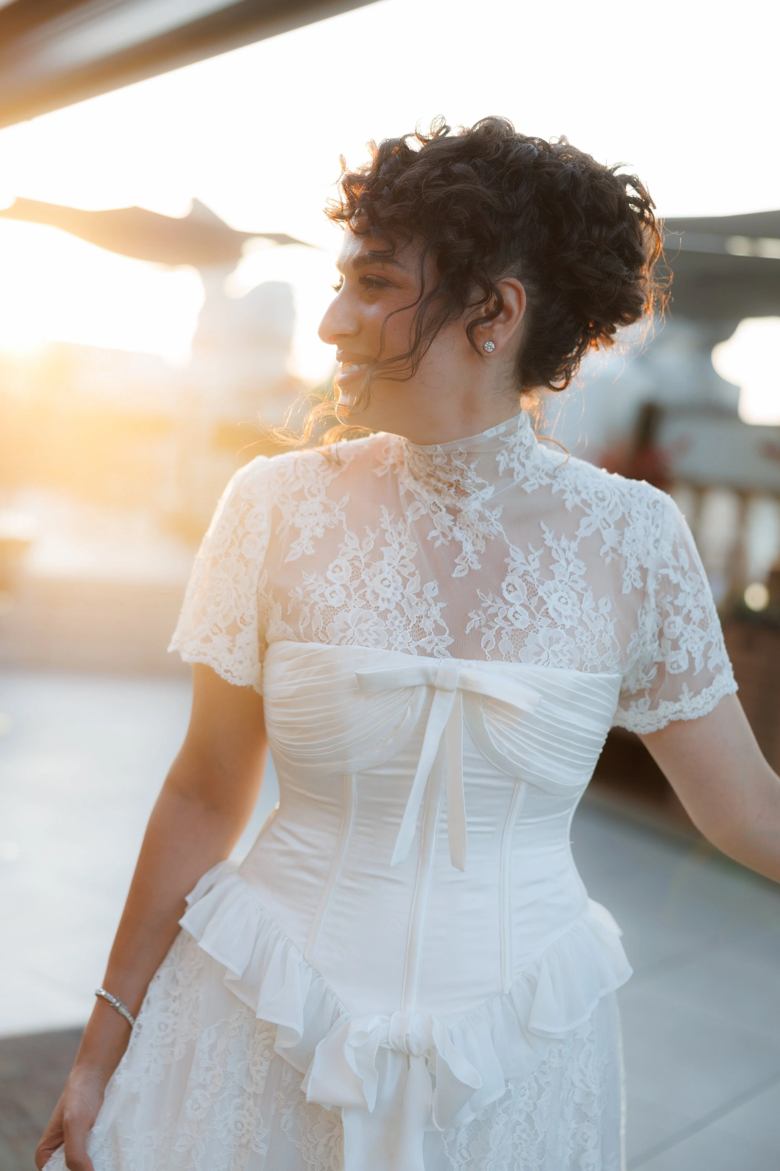 R + F_Wedding_ElisaRinaldi_ph_-742.jpg