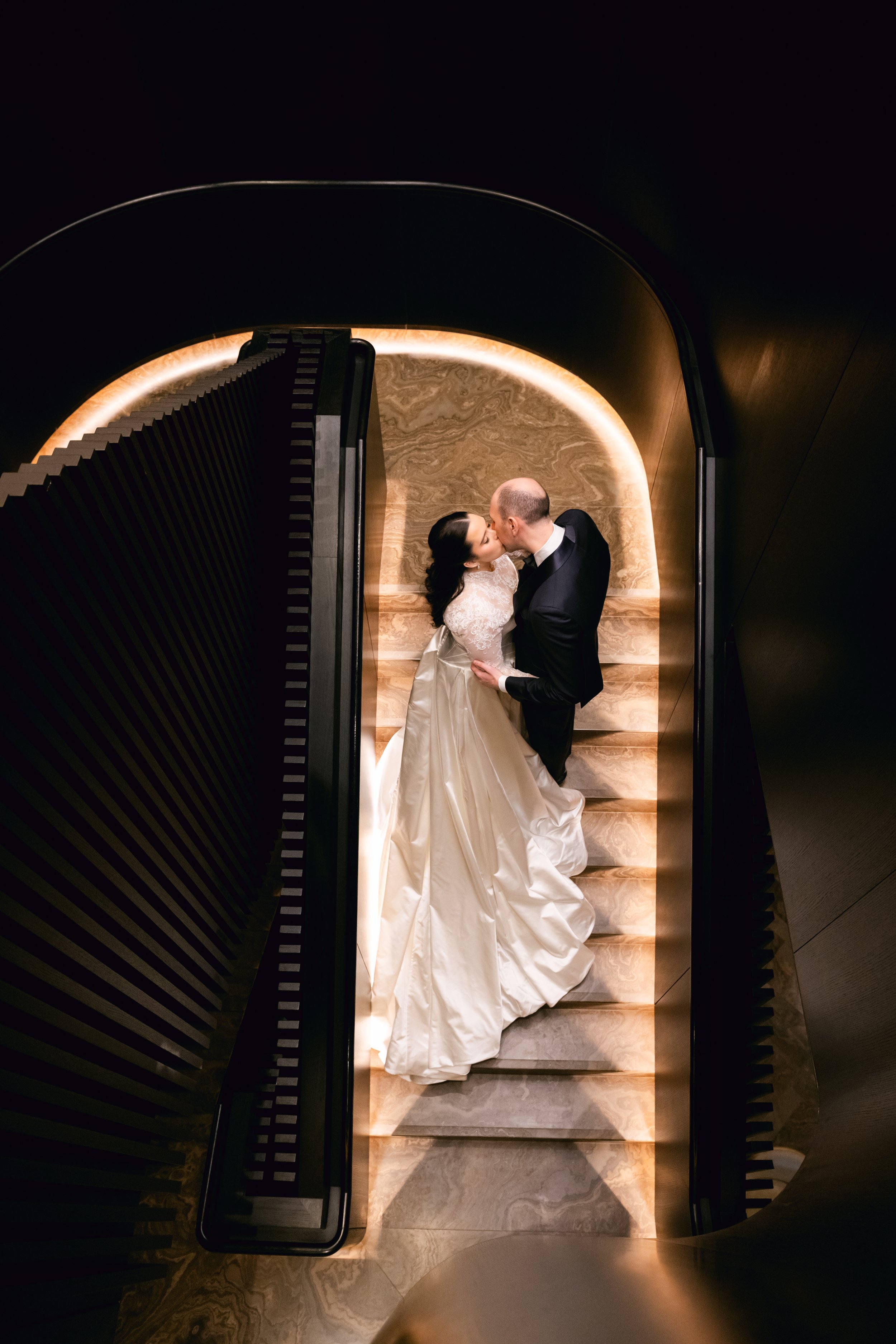 Maya & Adam Wedding16.jpg