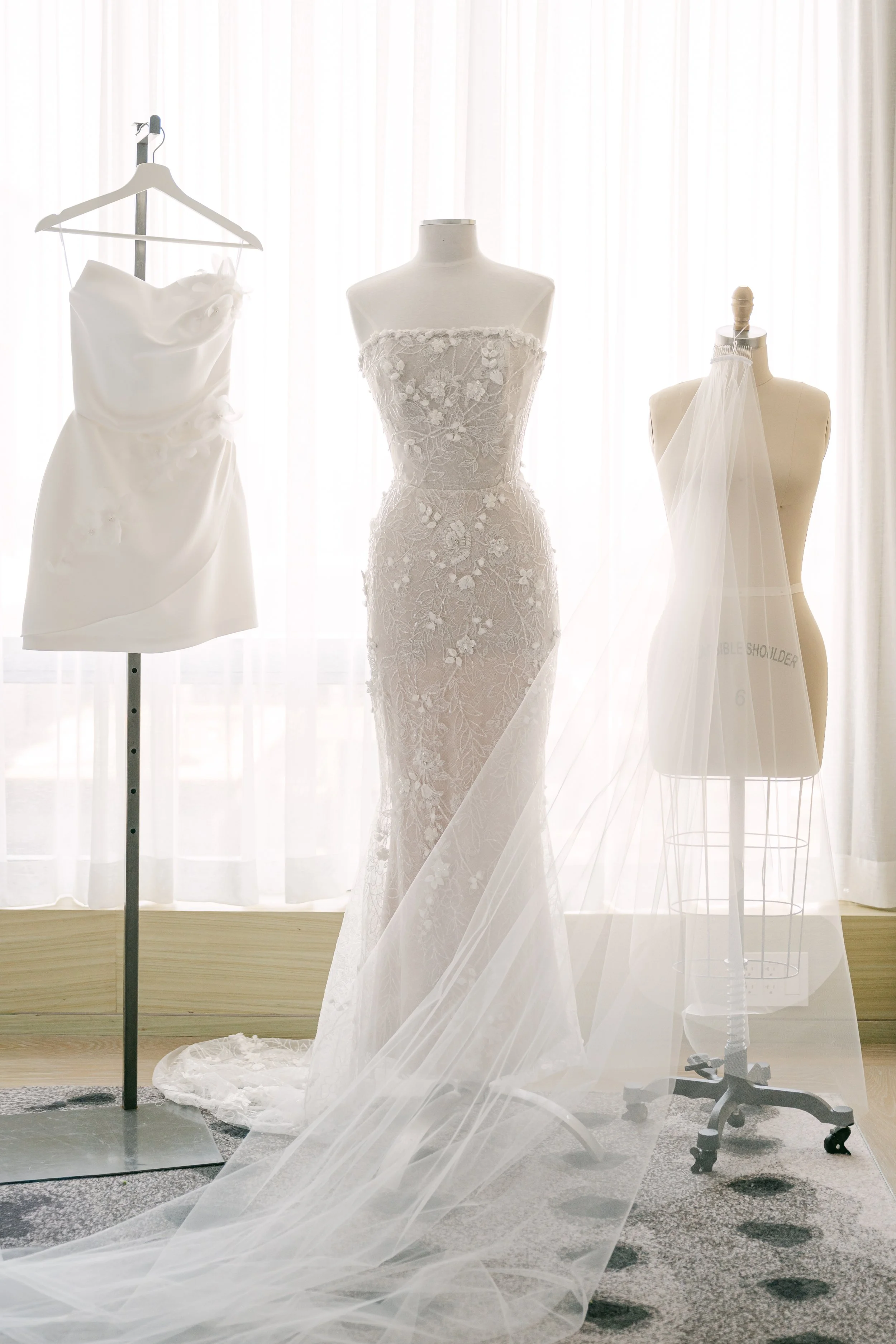 Jasmine-Prep-0045.jpg