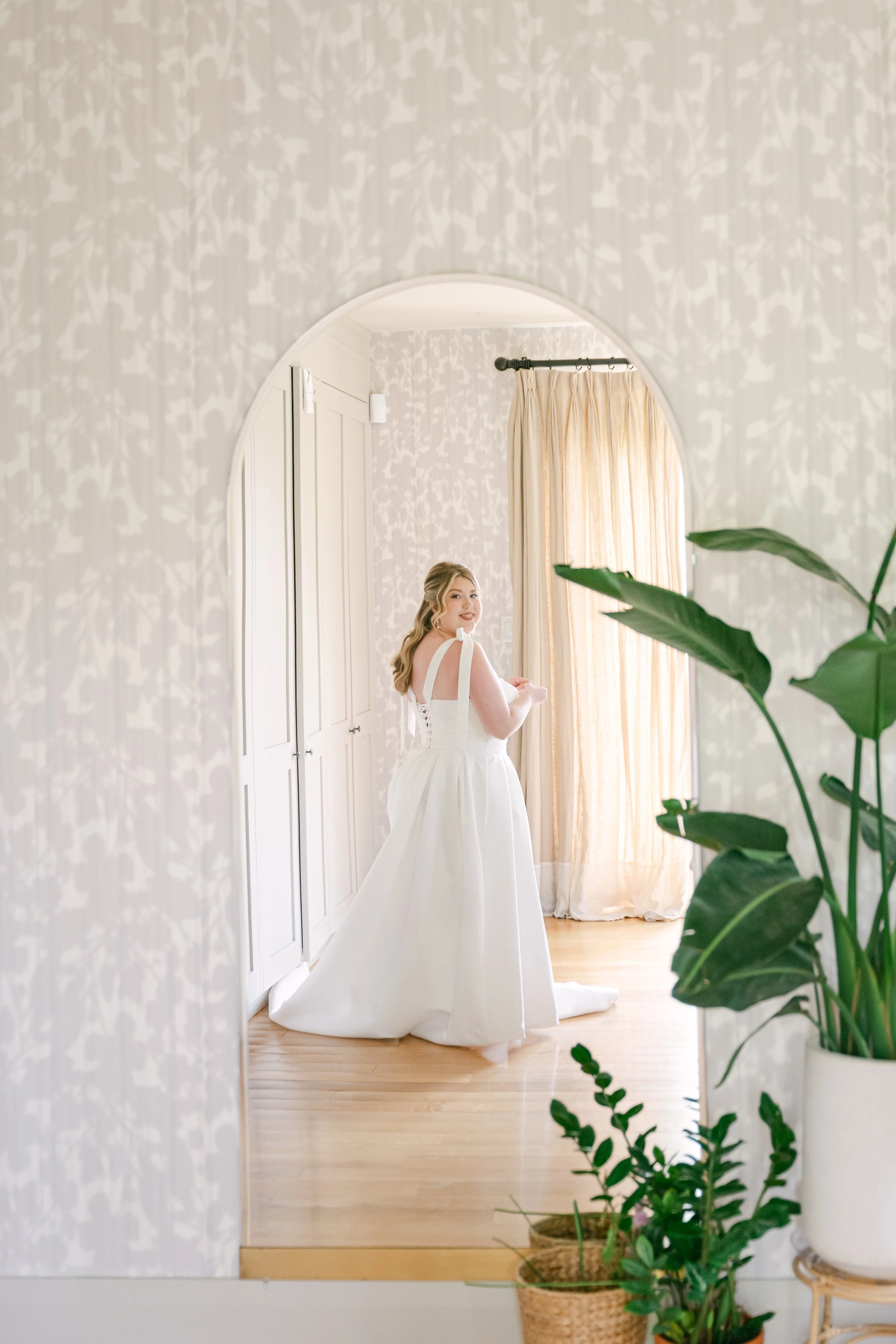 Tessa-Prep-0034.jpg