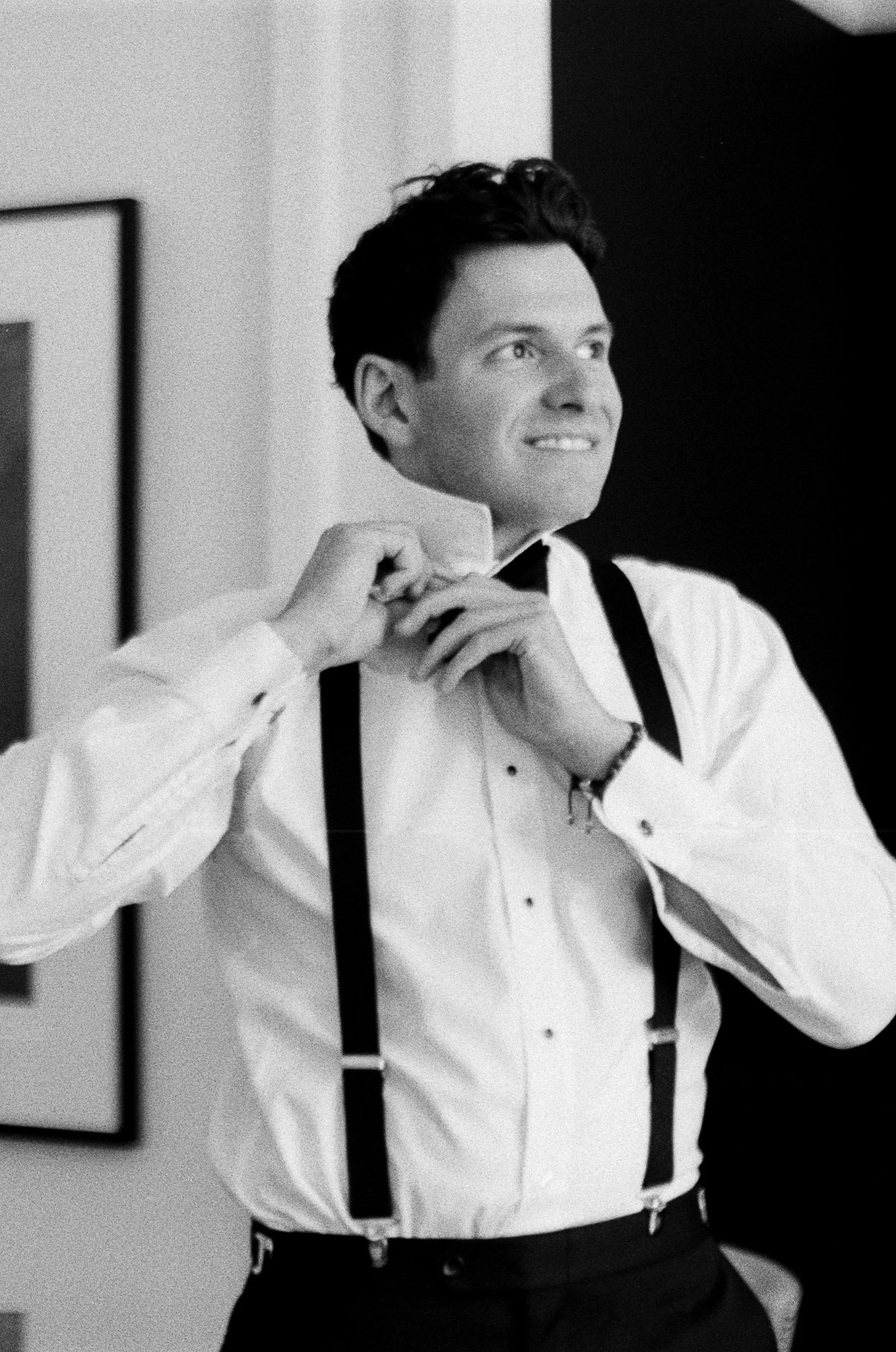 Film-0021.jpg