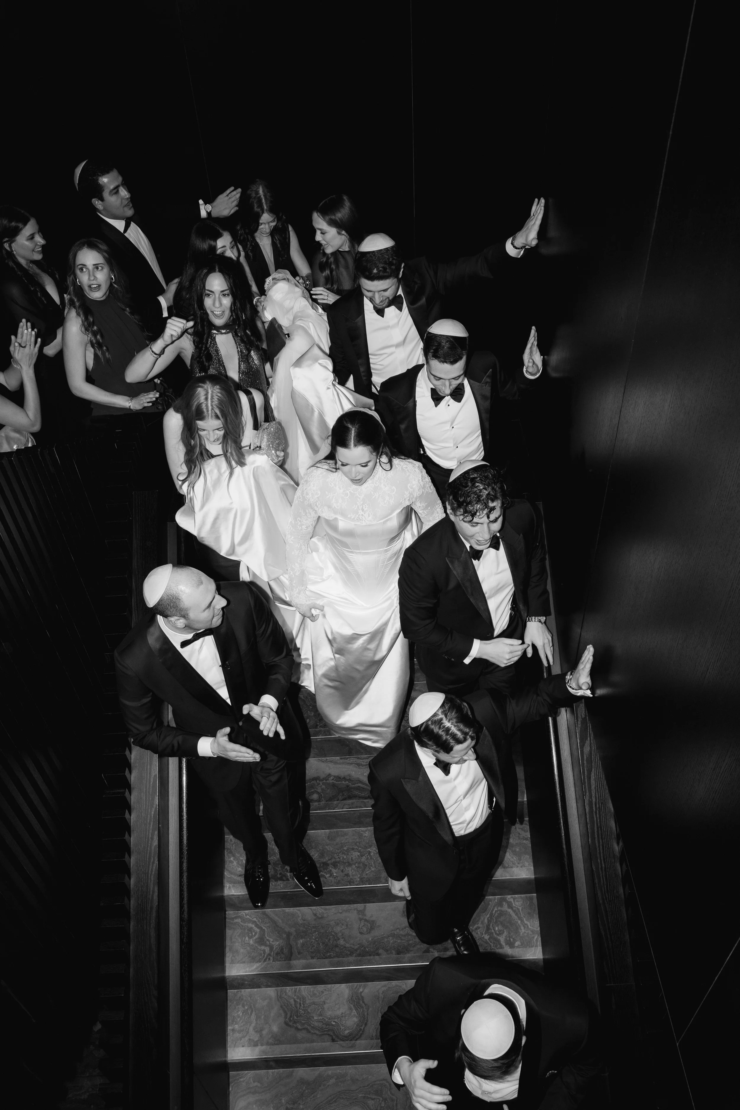 Maya & Adam Wedding50.jpg