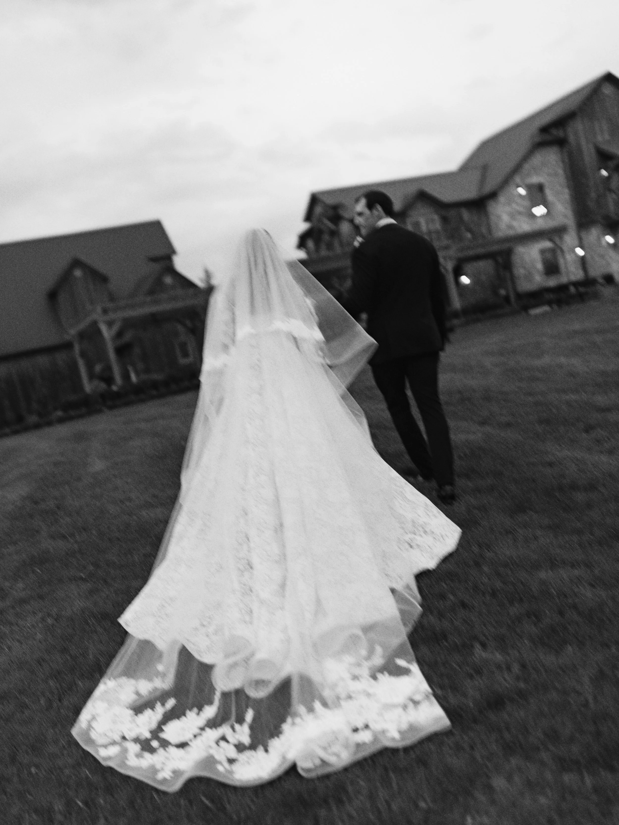 0168-Emilie and Beau Previews © 2025 Will Reid Photo.jpg