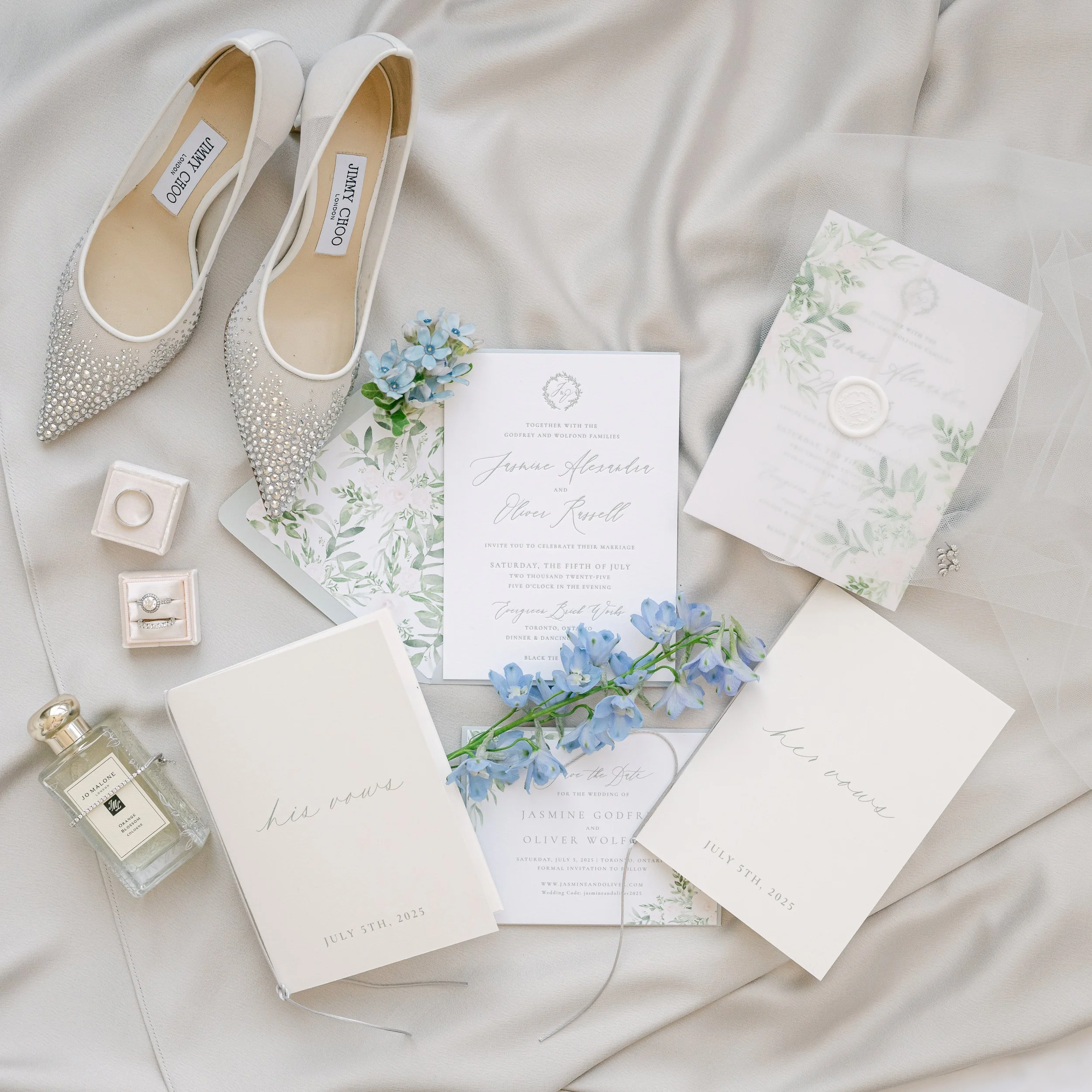 Jasmine-Prep-0002.jpg