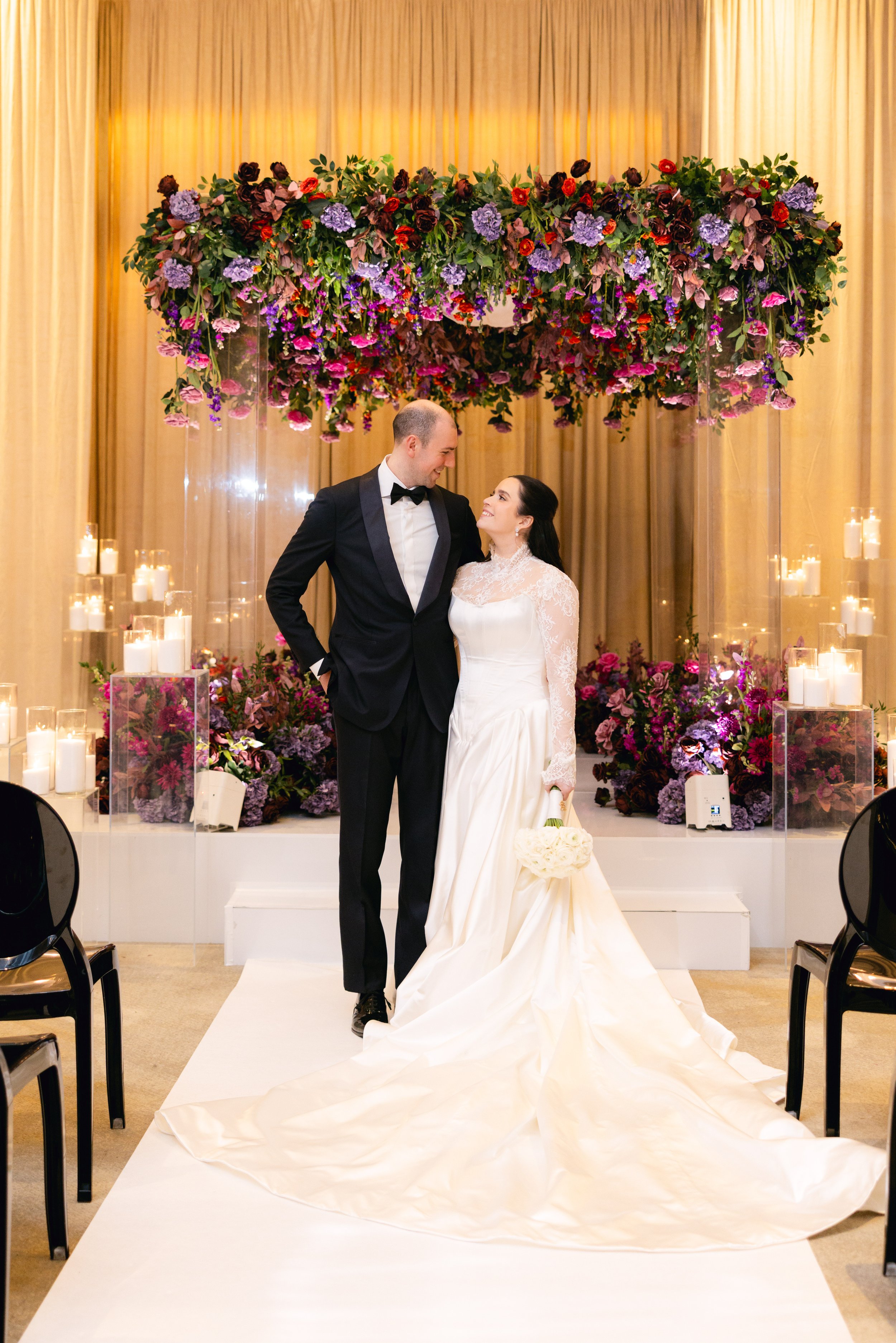 Maya & Adam Wedding45.jpg