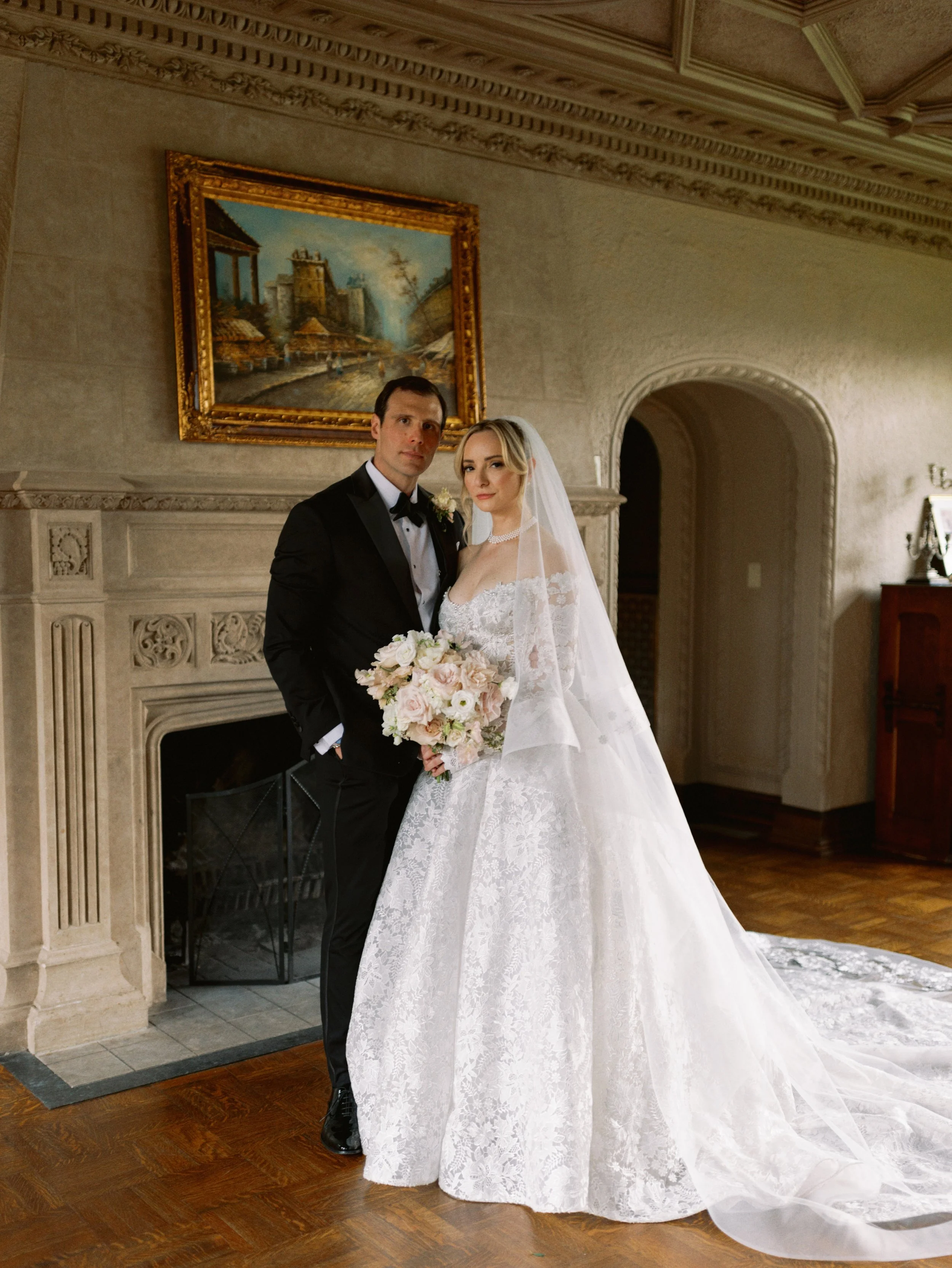 0119-Emilie and Beau Previews © 2025 Will Reid Photo.jpg