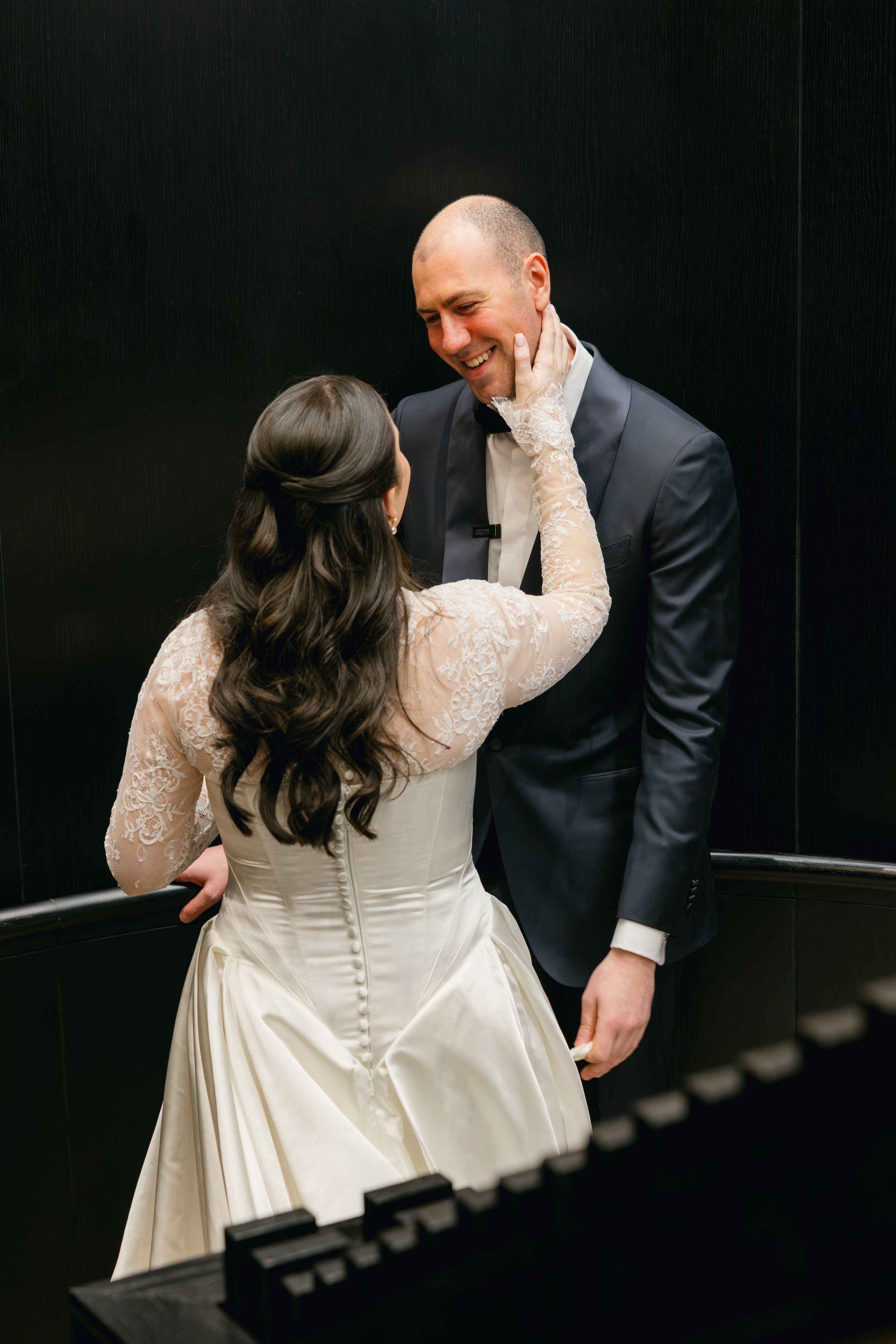 Maya & Adam Wedding15.jpg