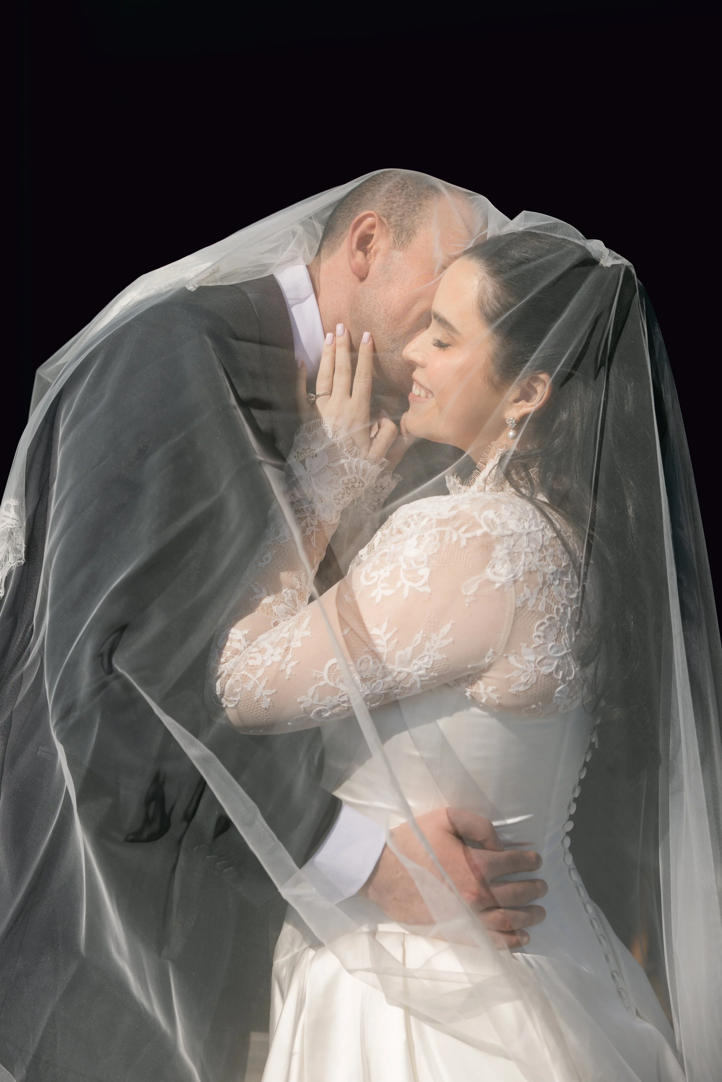 Maya & Adam Wedding33.jpg