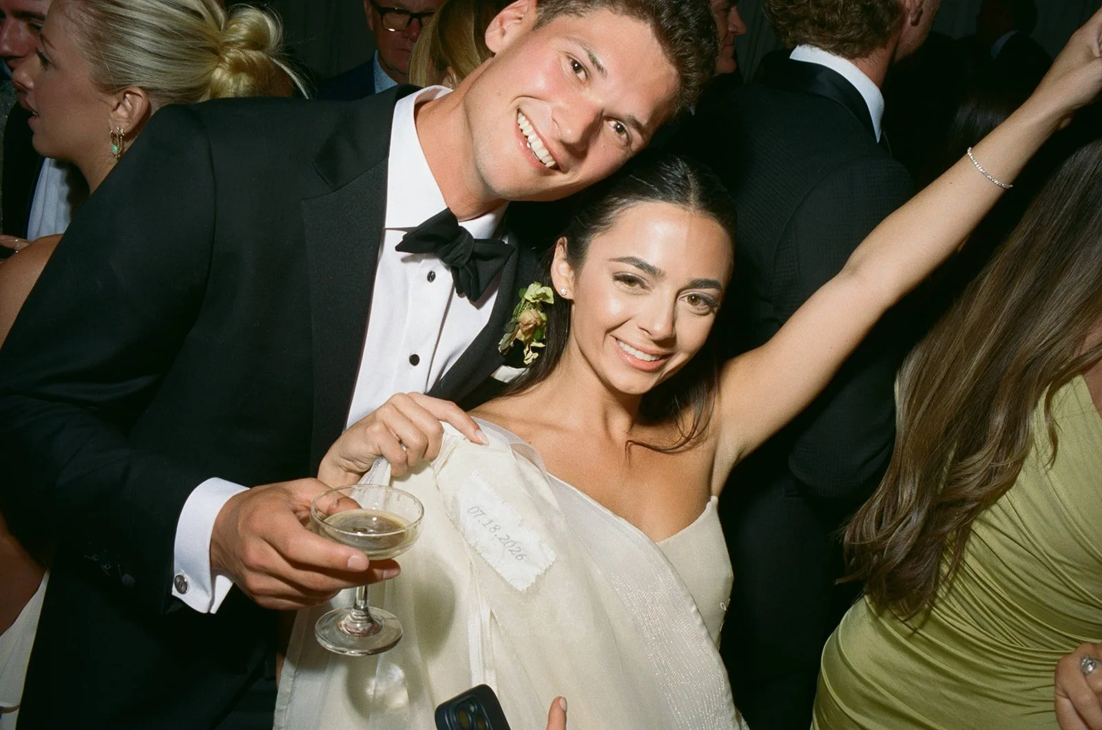 Grace+Griffin_Previews-113.jpg