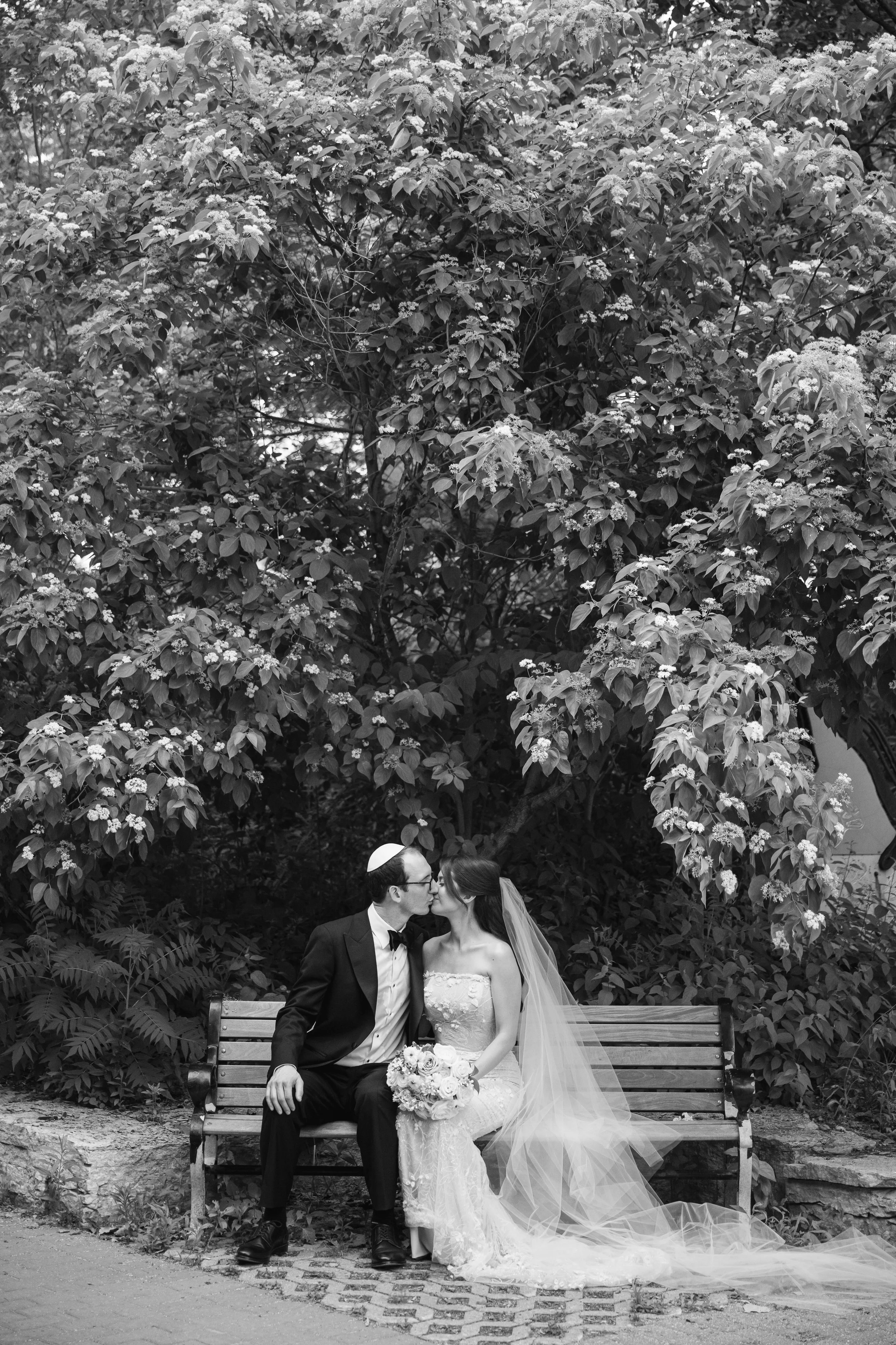 Couples-Portraits-0261.jpg
