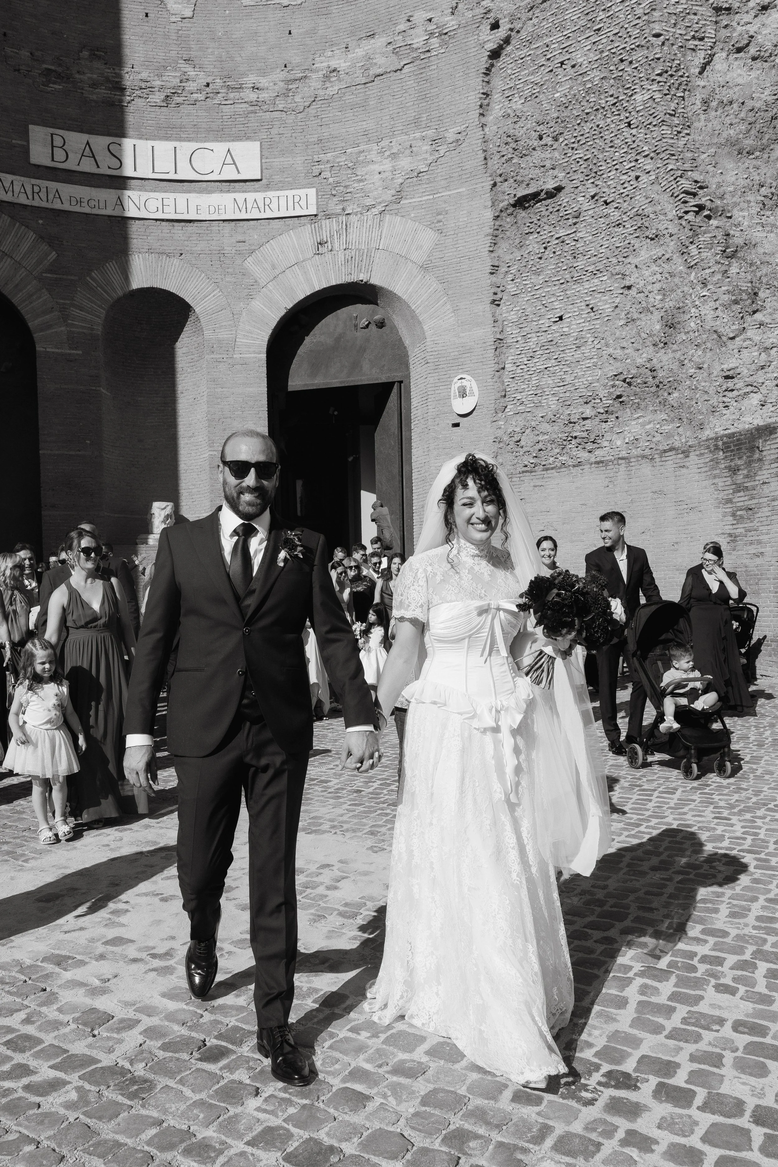 R + F_Wedding_ElisaRinaldi_ph_-361.jpg