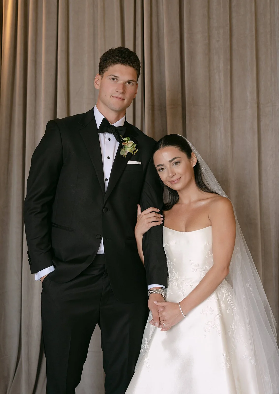 Grace+Griffin_Previews-49.jpg
