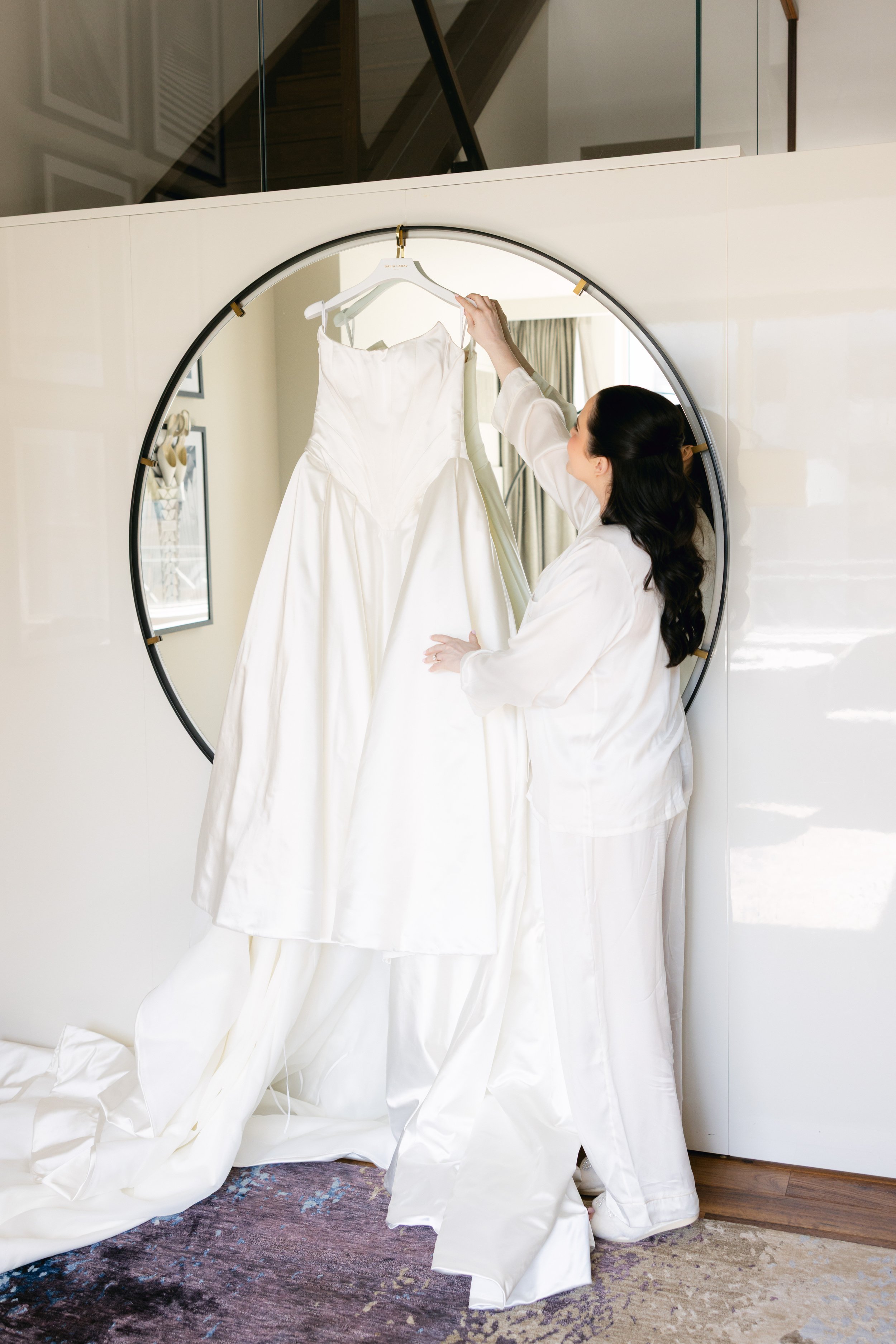 Maya & Adam Wedding4.jpg