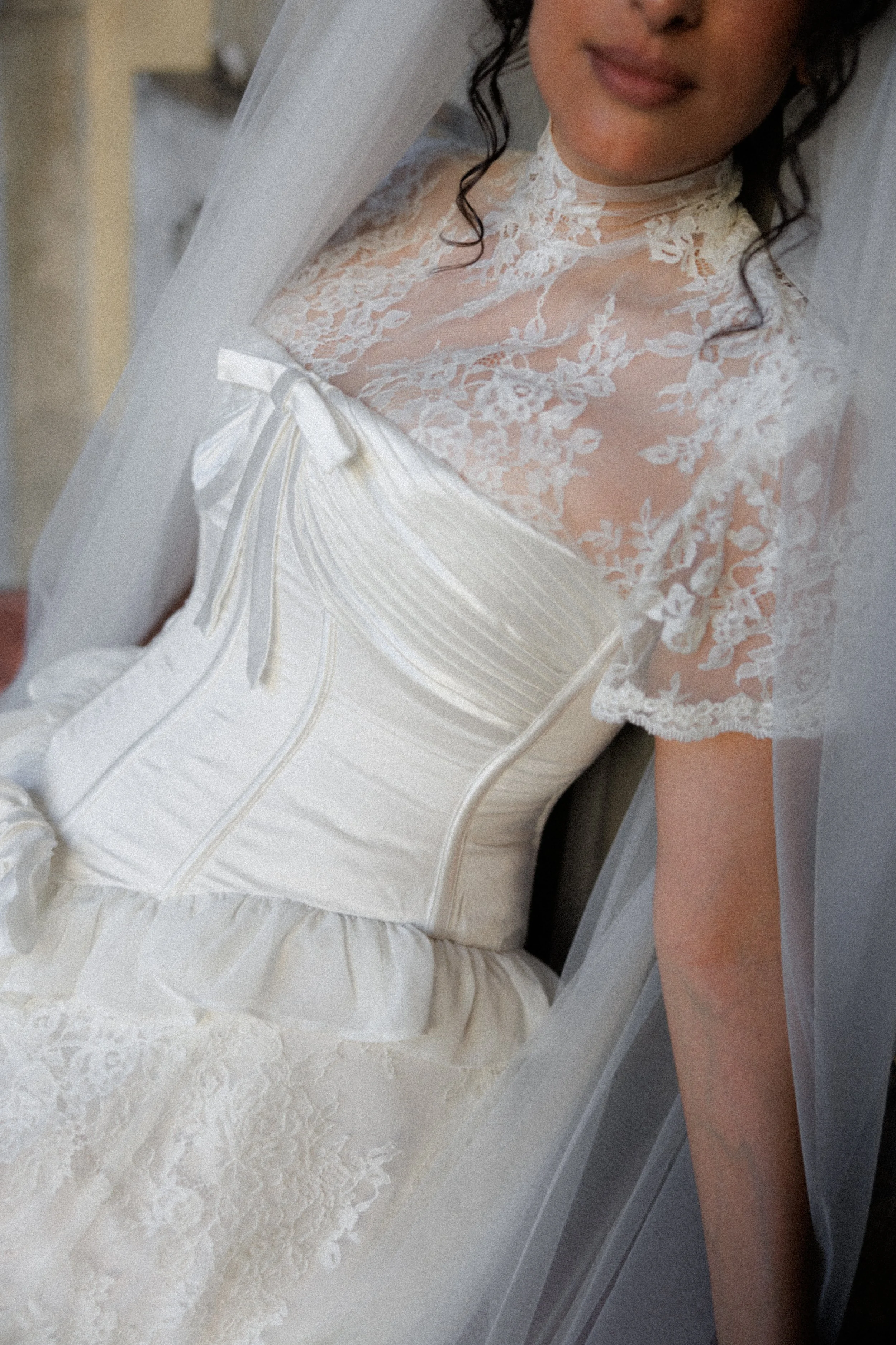 R + F_Wedding_ElisaRinaldi_ph_-408.jpg