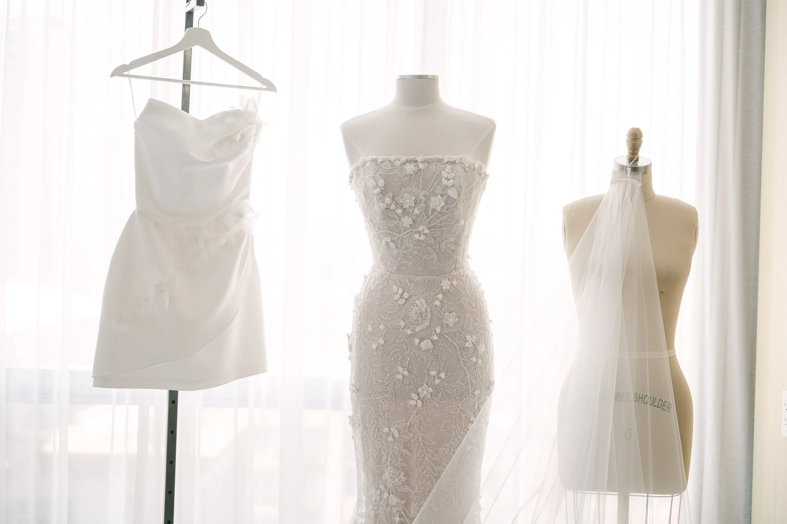Jasmine-Prep-0046.jpg