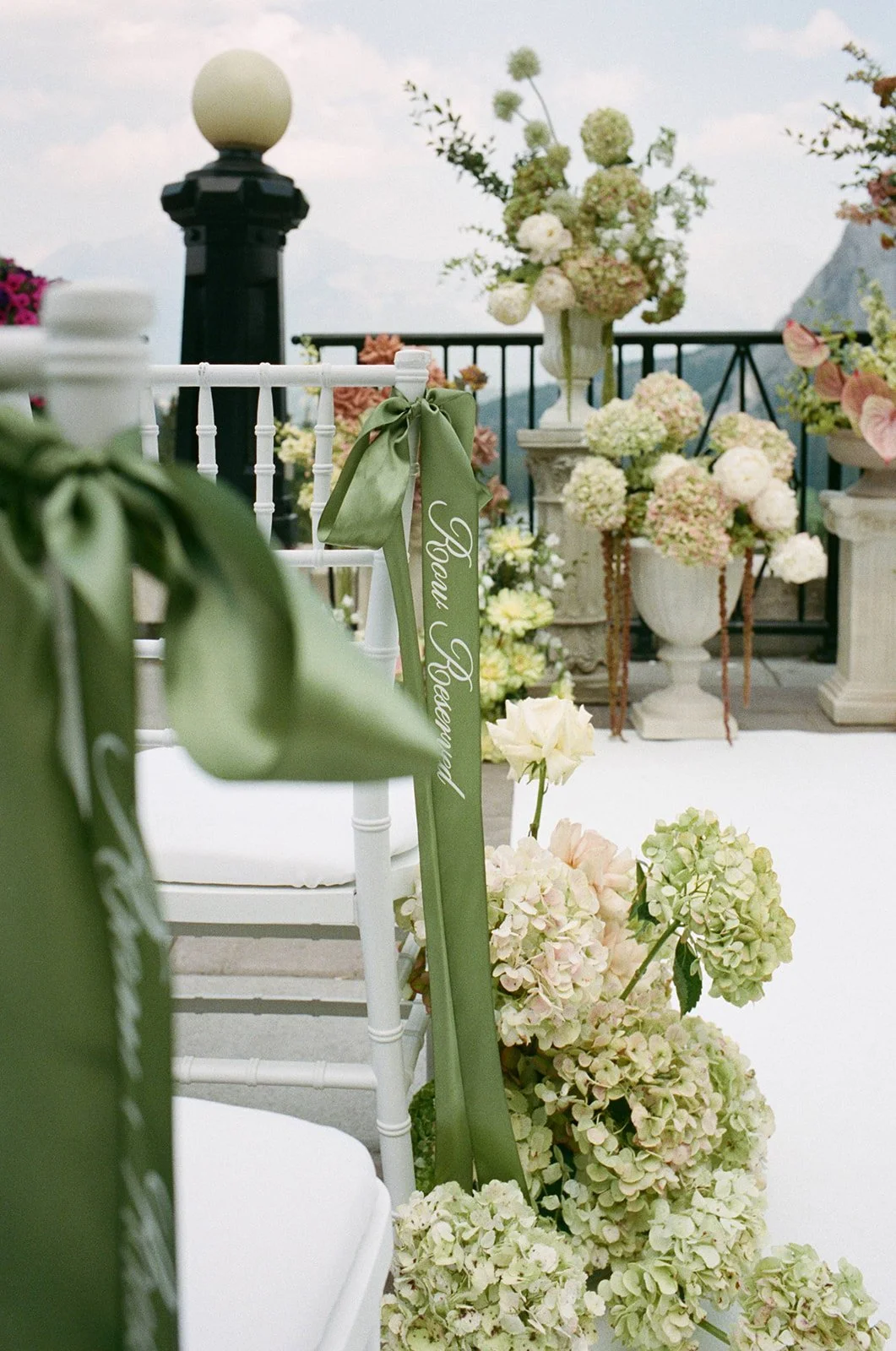 Grace+Griffin_Previews-57.jpg