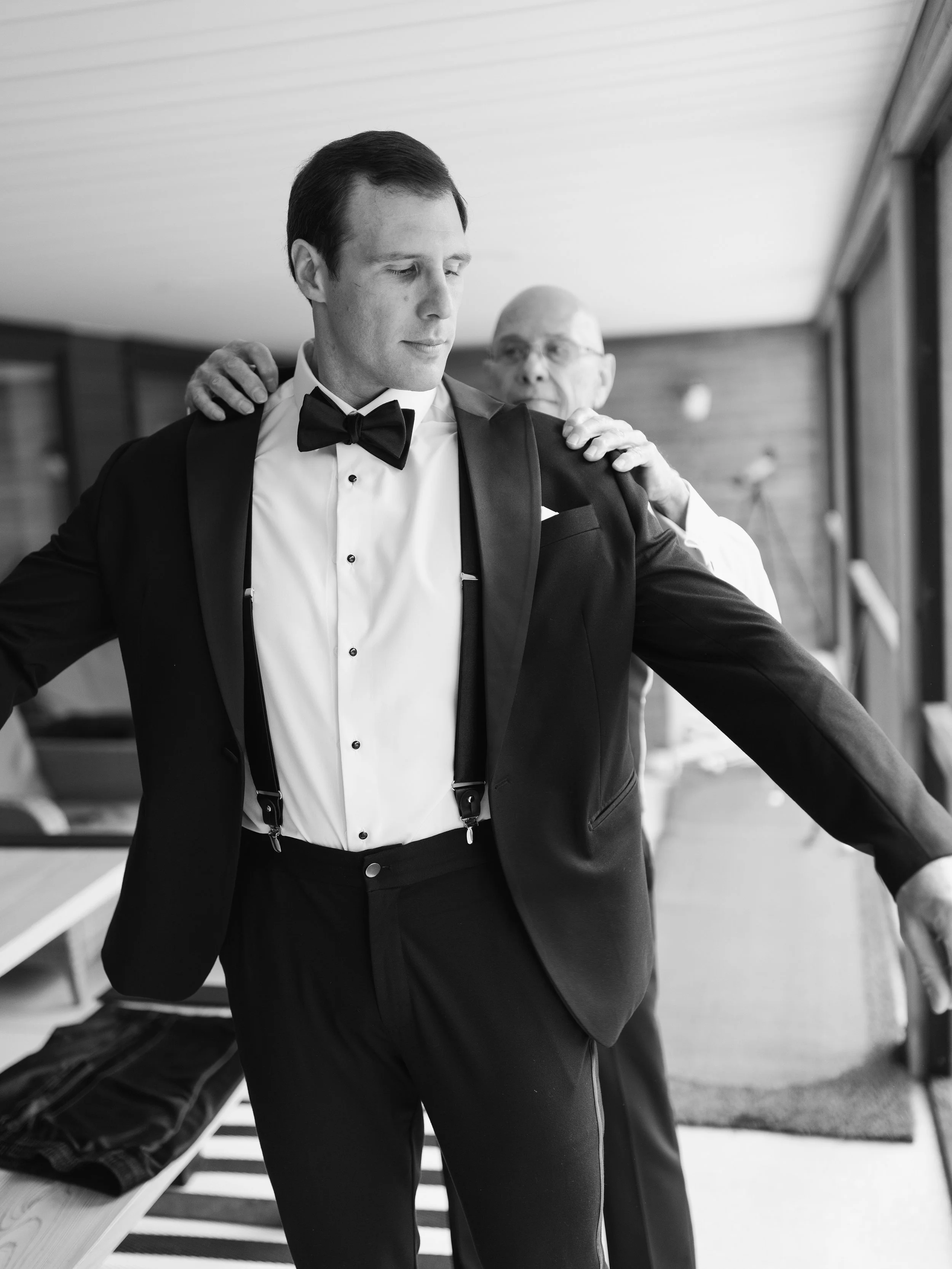 0759-Emilie and Beau Married © 2025 Will Reid Photo.jpg