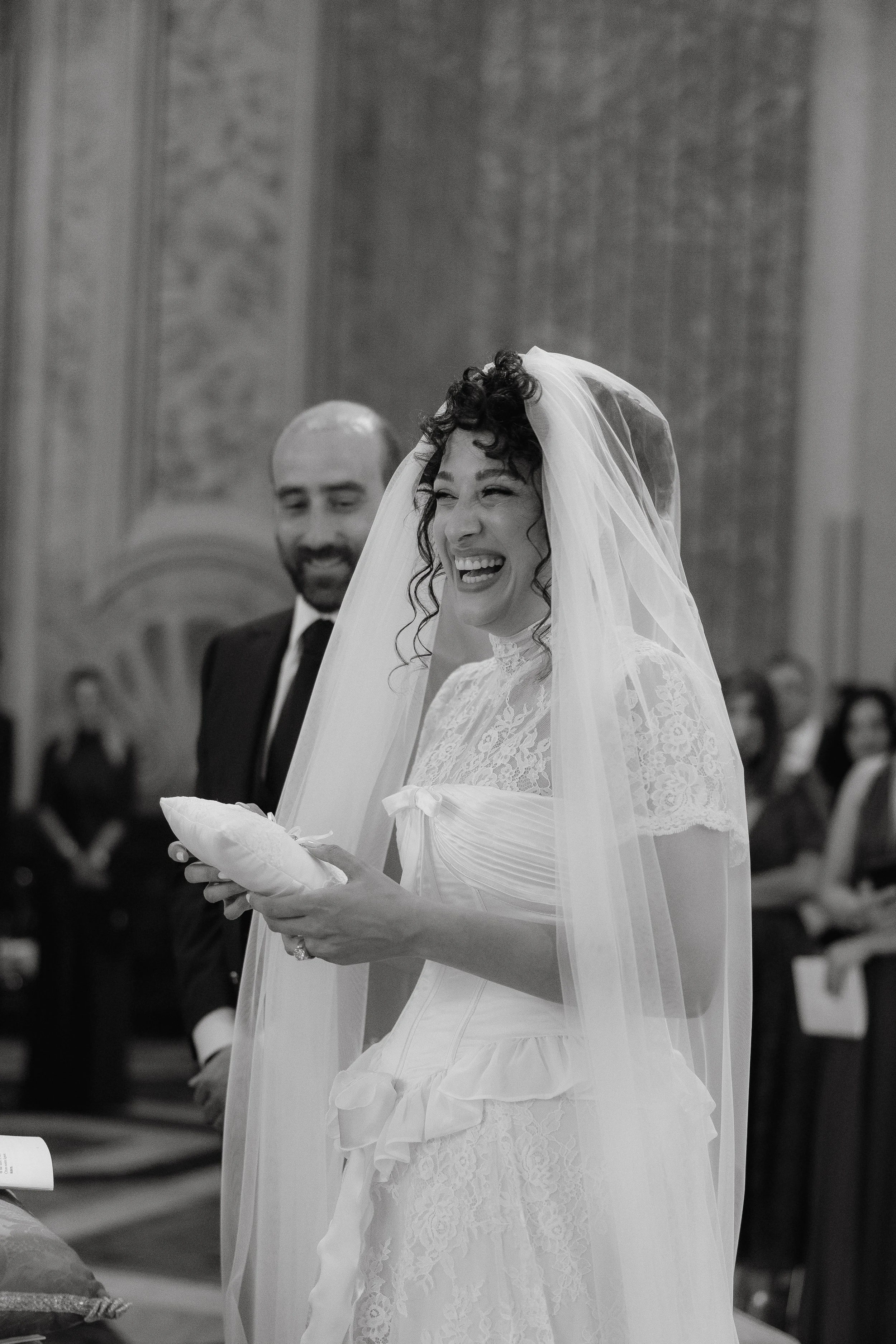 R + F_Wedding_ElisaRinaldi_ph_-274 (1).jpg