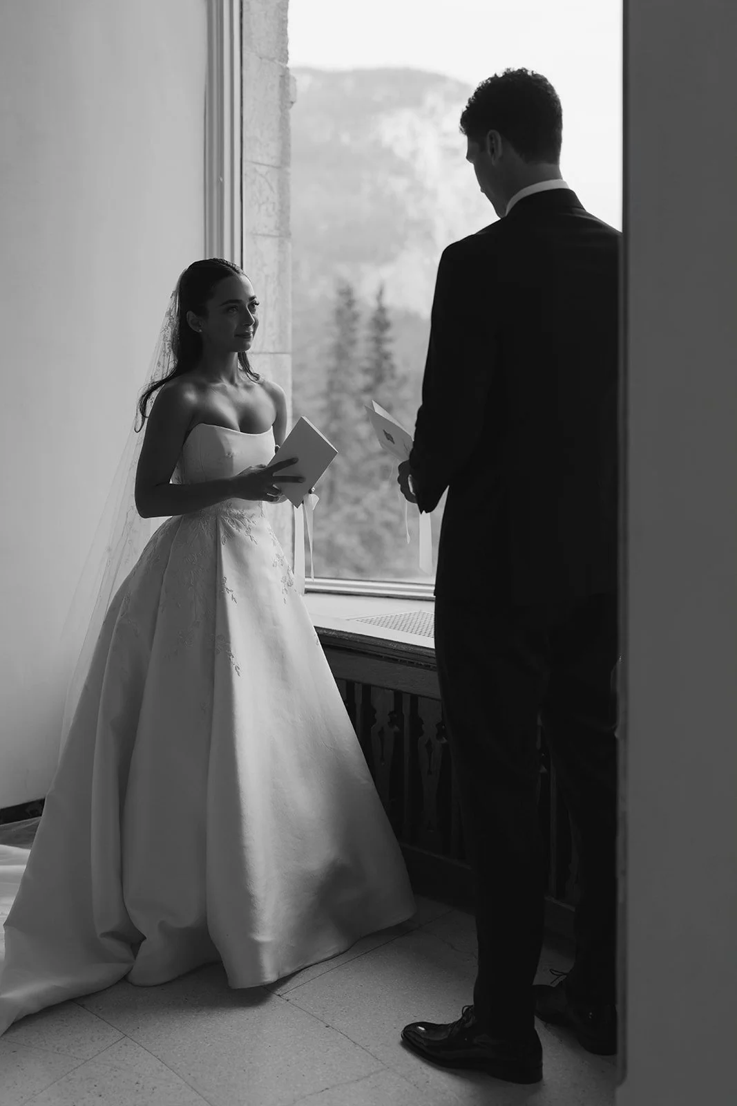 Grace+Griffin_Previews-40.jpg