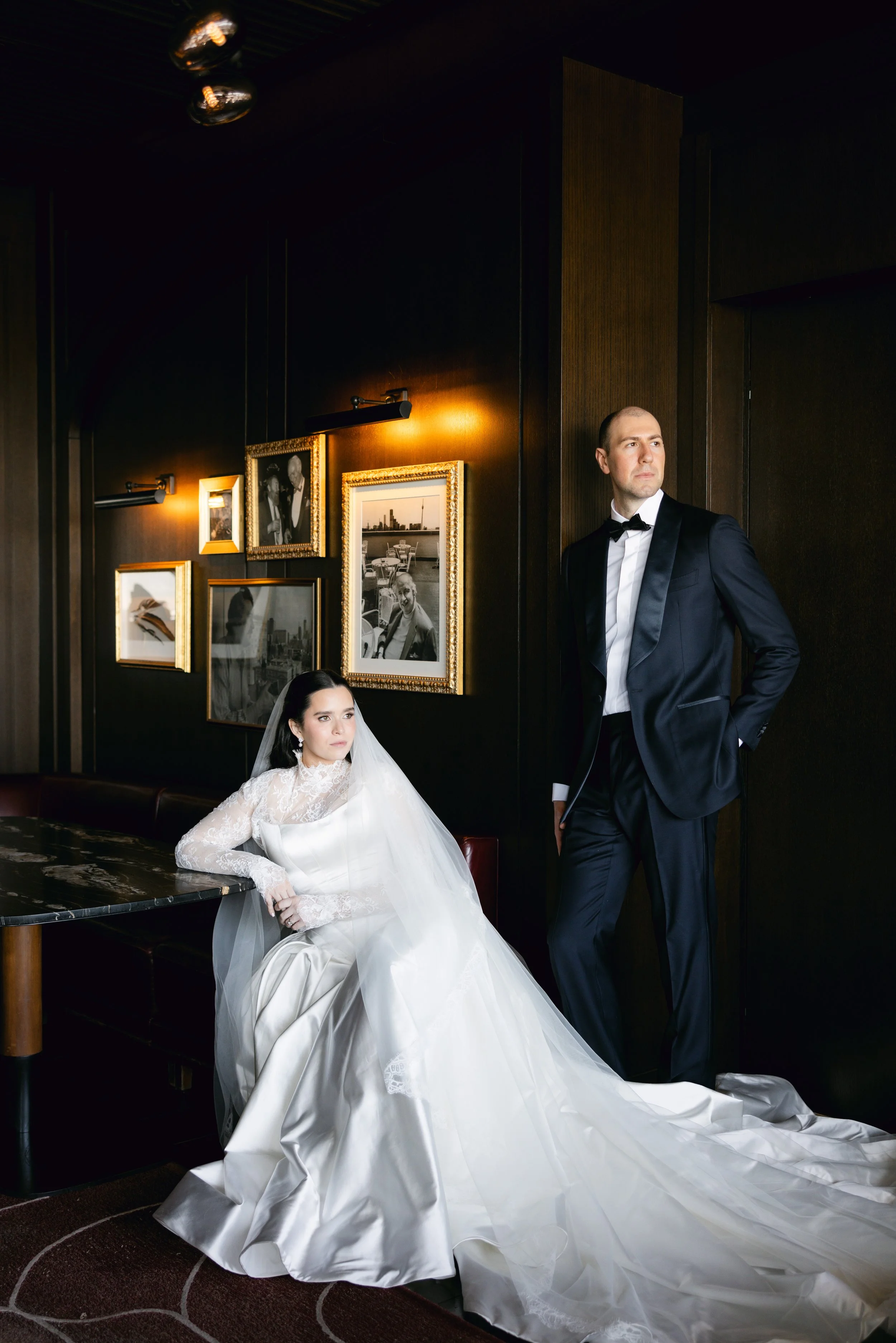 Maya & Adam Wedding35.jpg