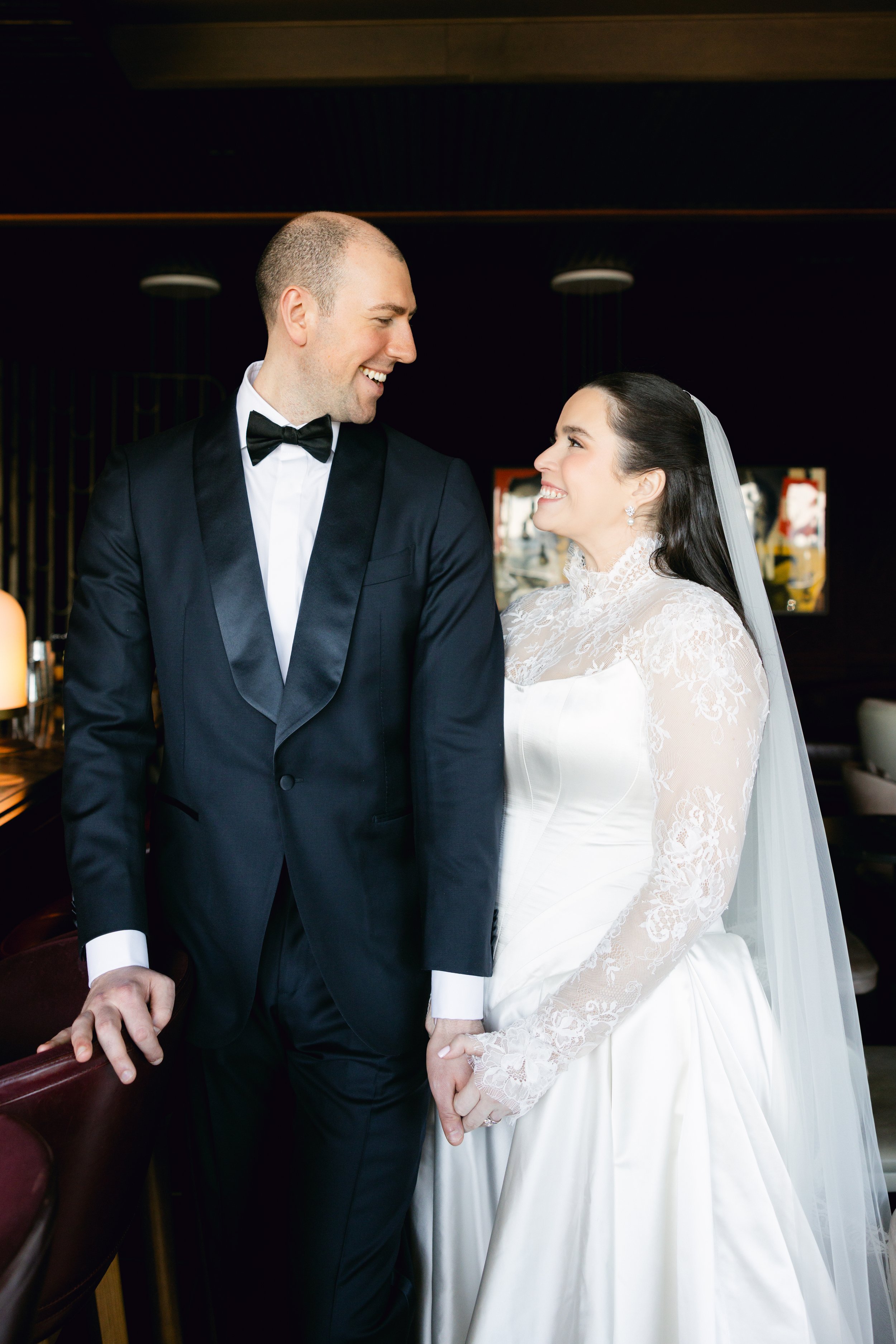 Maya & Adam Wedding30.jpg