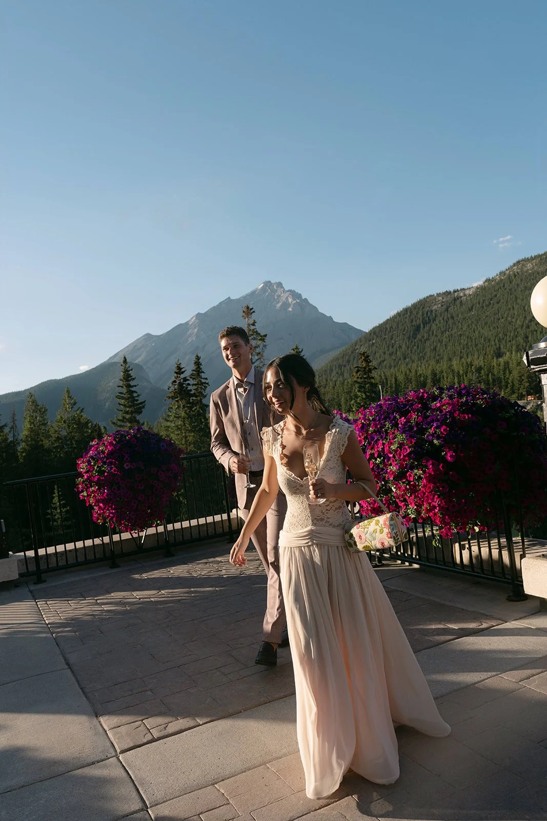 Grace+Griffin_Previews-14.jpg