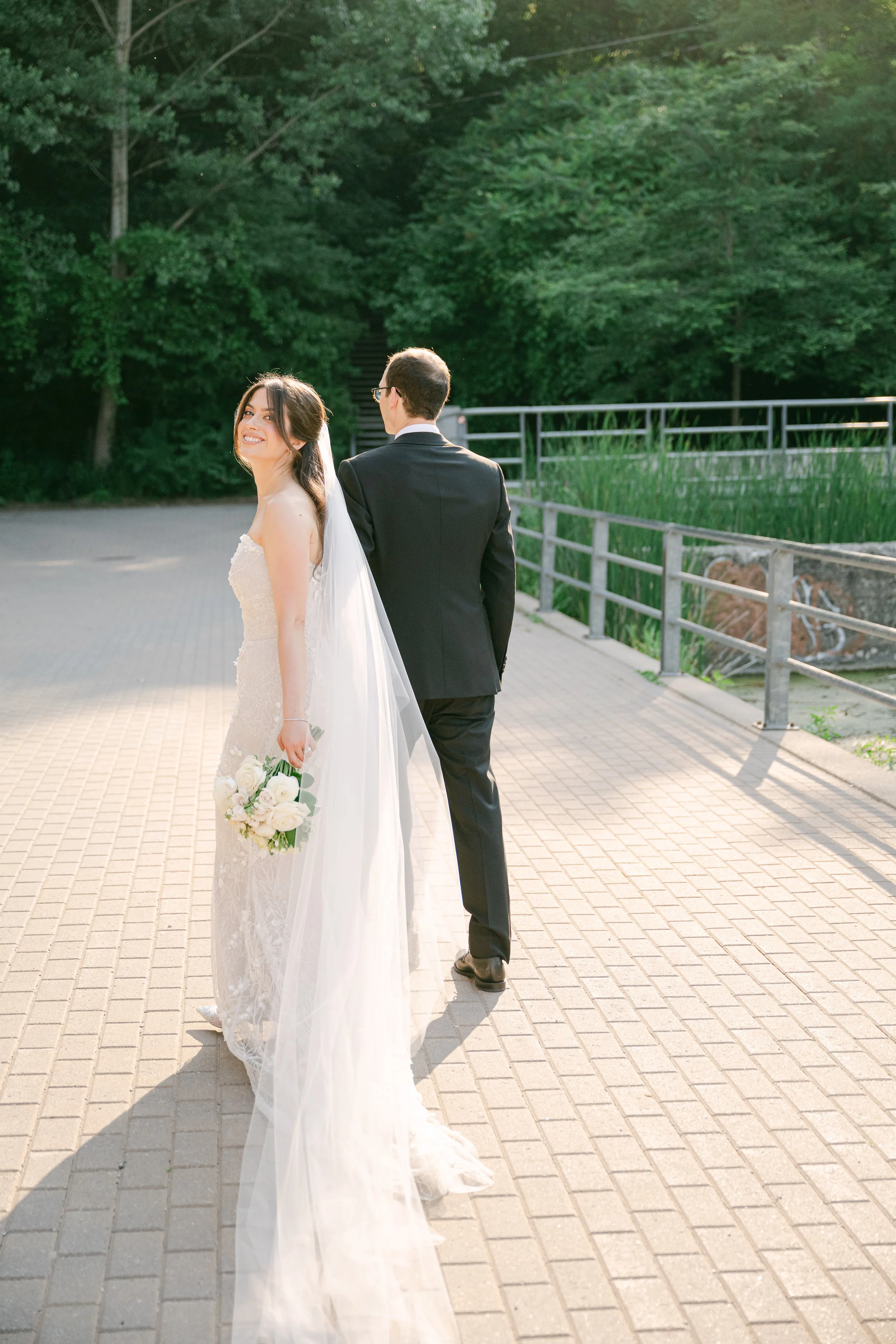 Couples-Portraits-0290.jpg