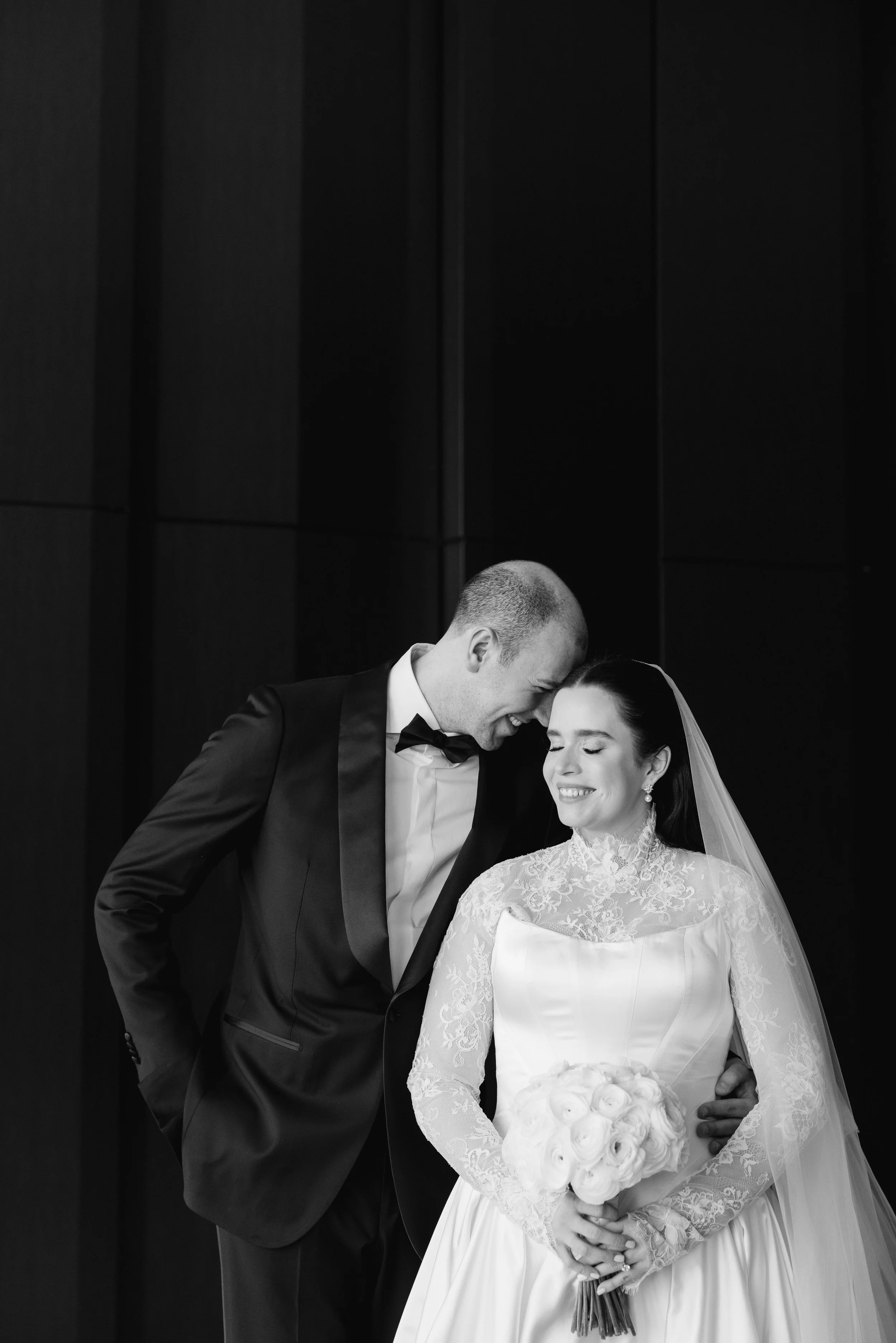 Maya & Adam Wedding22.jpg