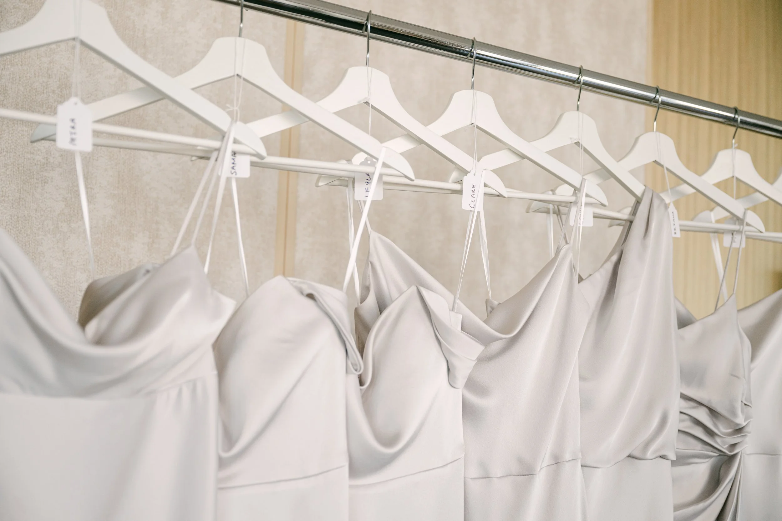 Jasmine-Prep-0016.jpg