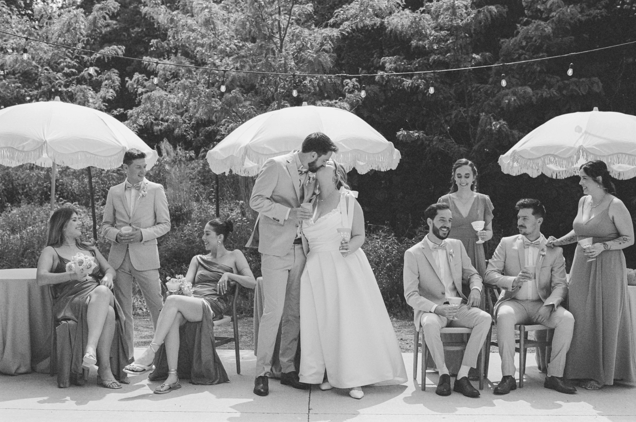 Film-0073.jpg