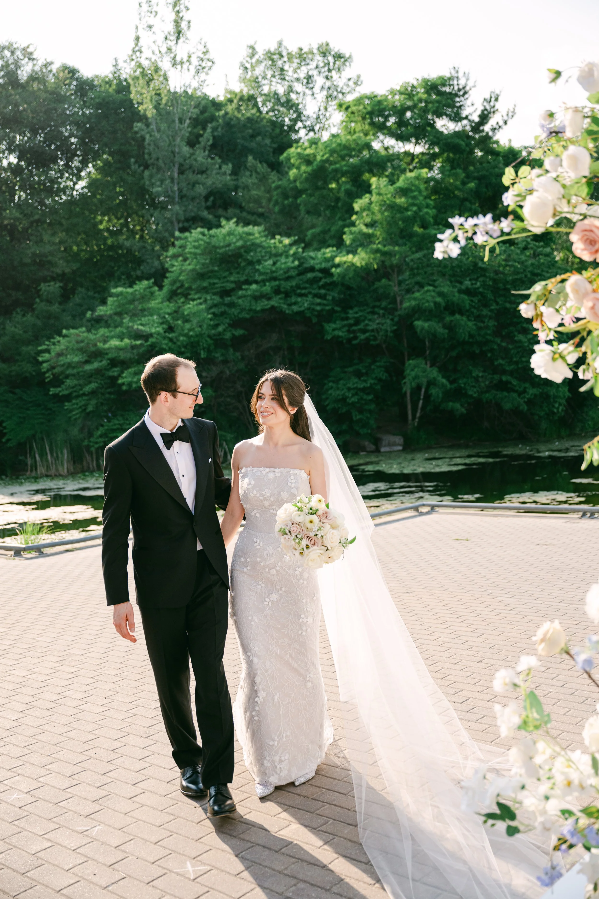 Couples-Portraits-0280.jpg
