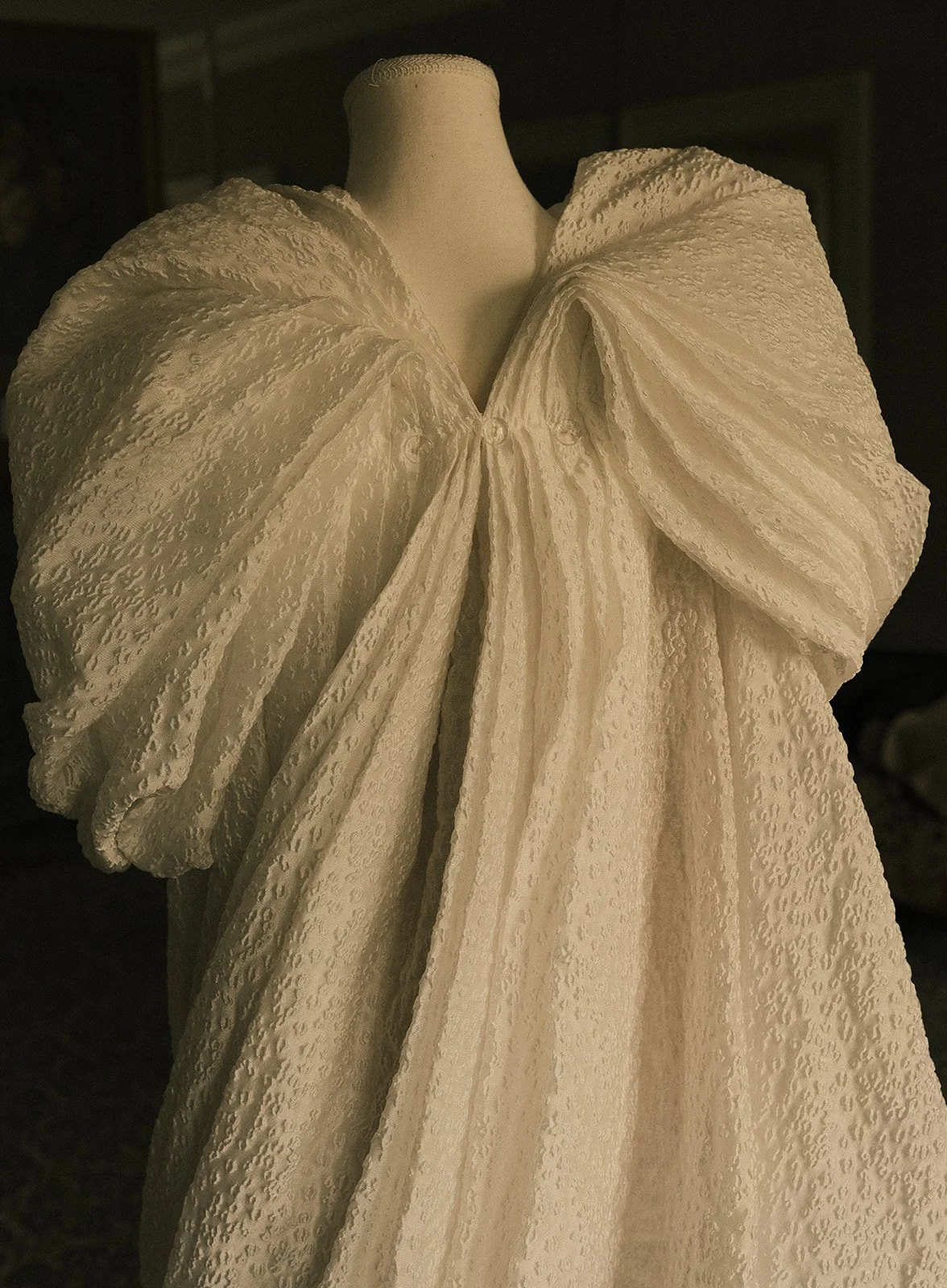 DSCF2001.jpg