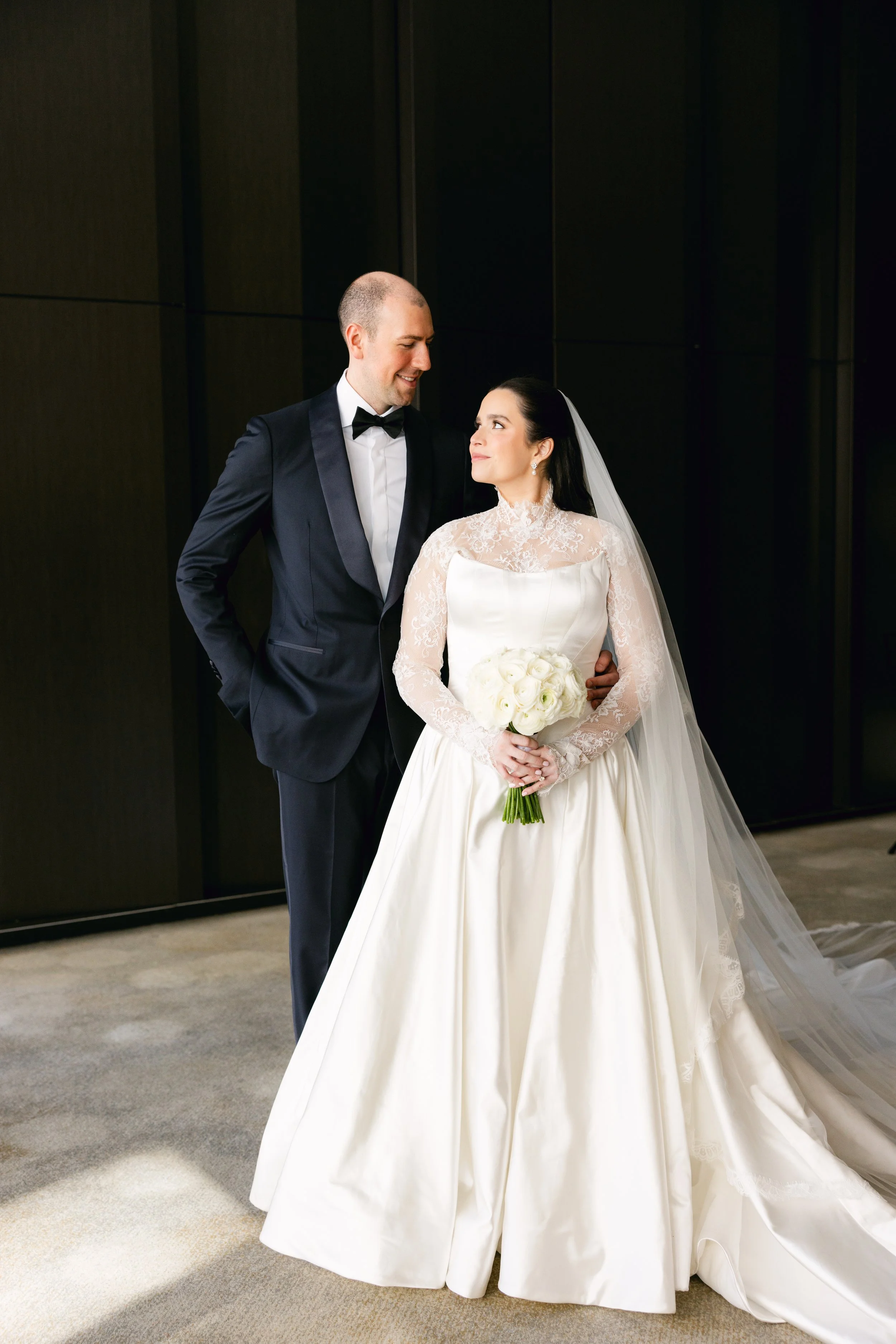 Maya & Adam Wedding21.jpg