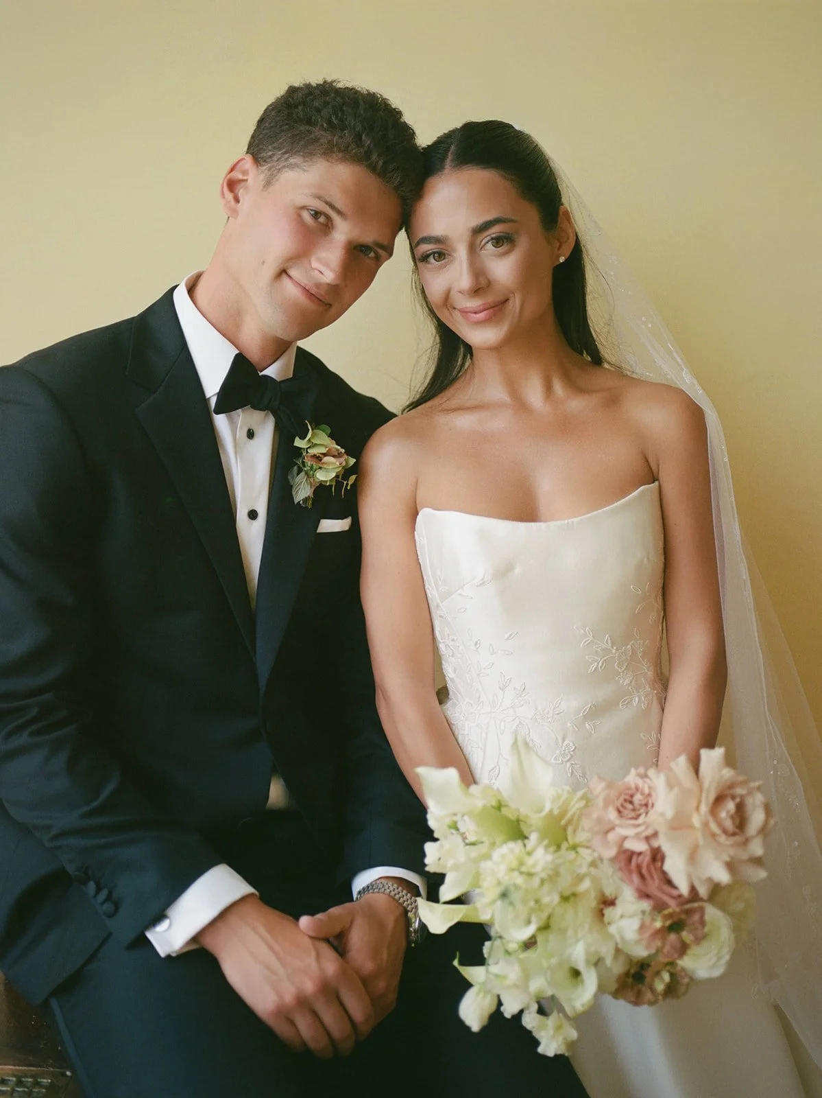 Grace+Griffin_Previews-42.jpg