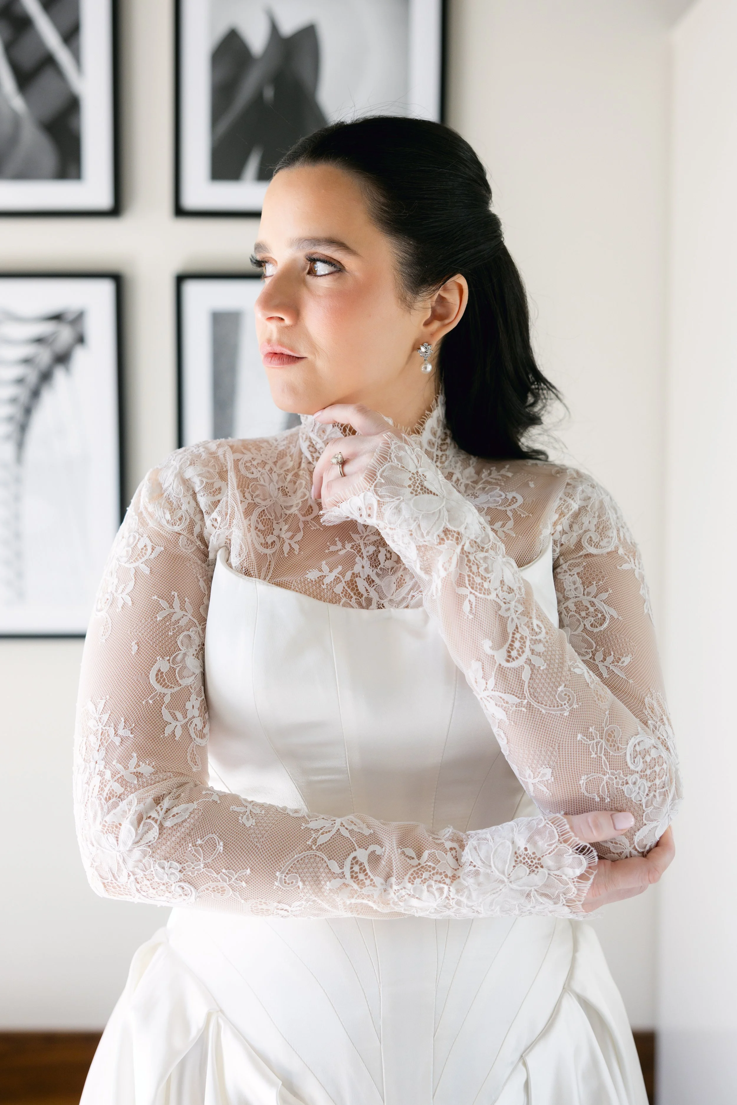 Maya & Adam Wedding10.jpg