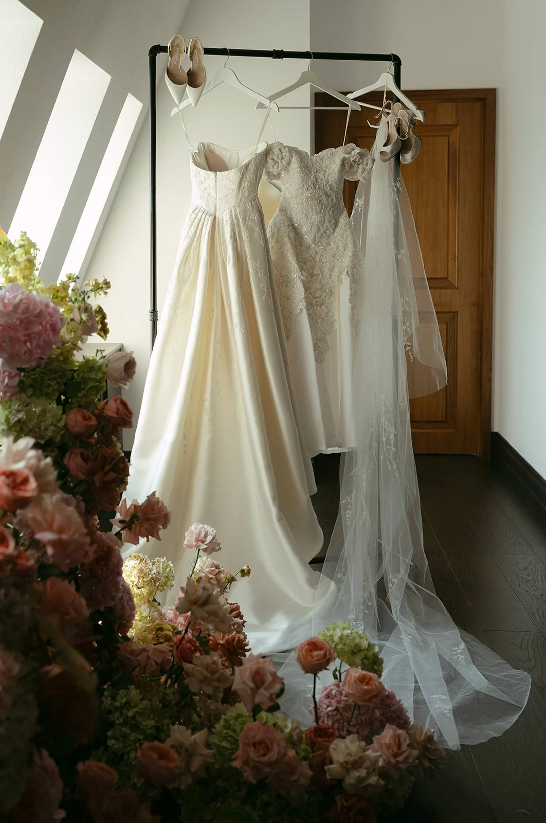 Grace+Griffin_Previews-22.jpg