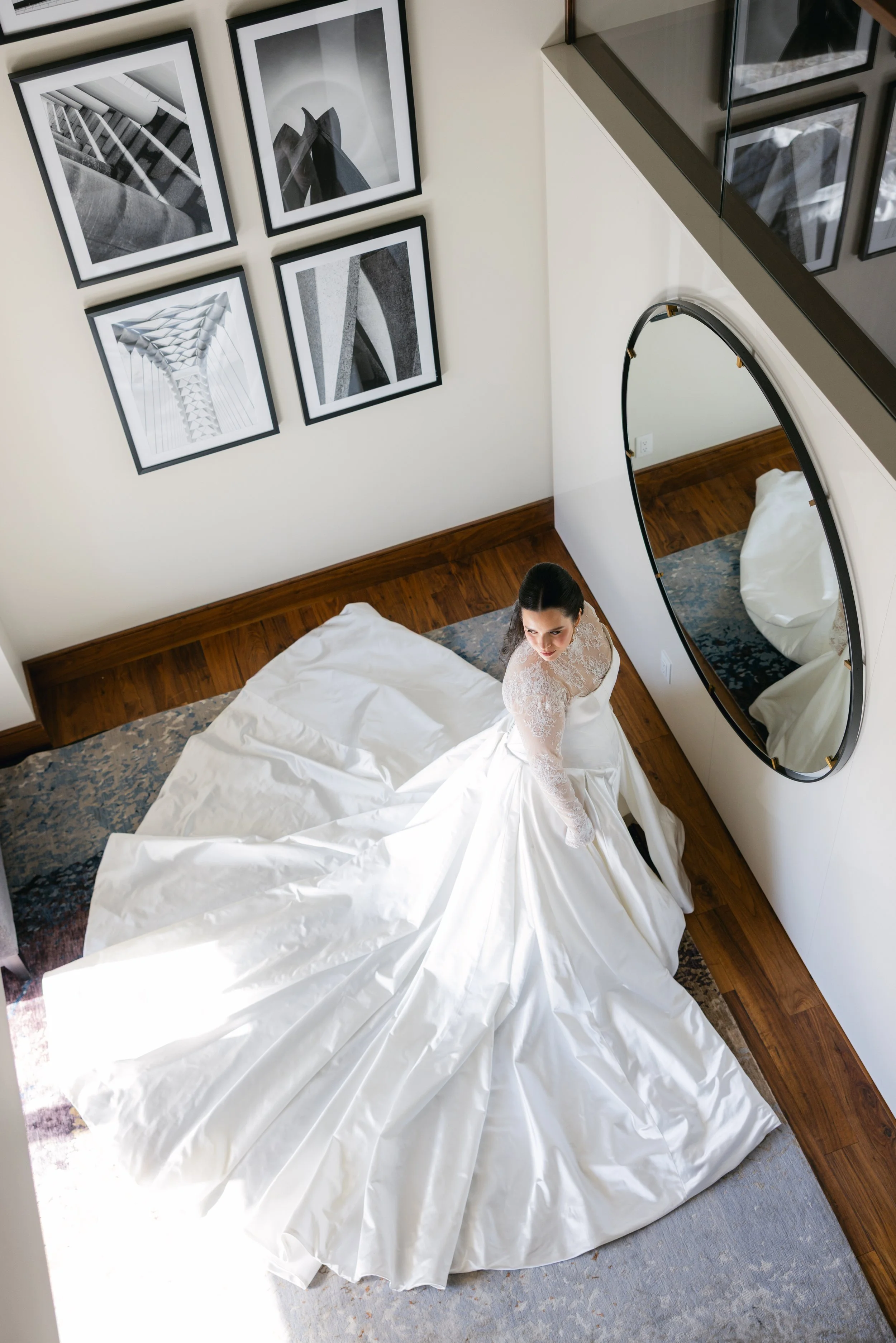 Maya & Adam Wedding9.jpg