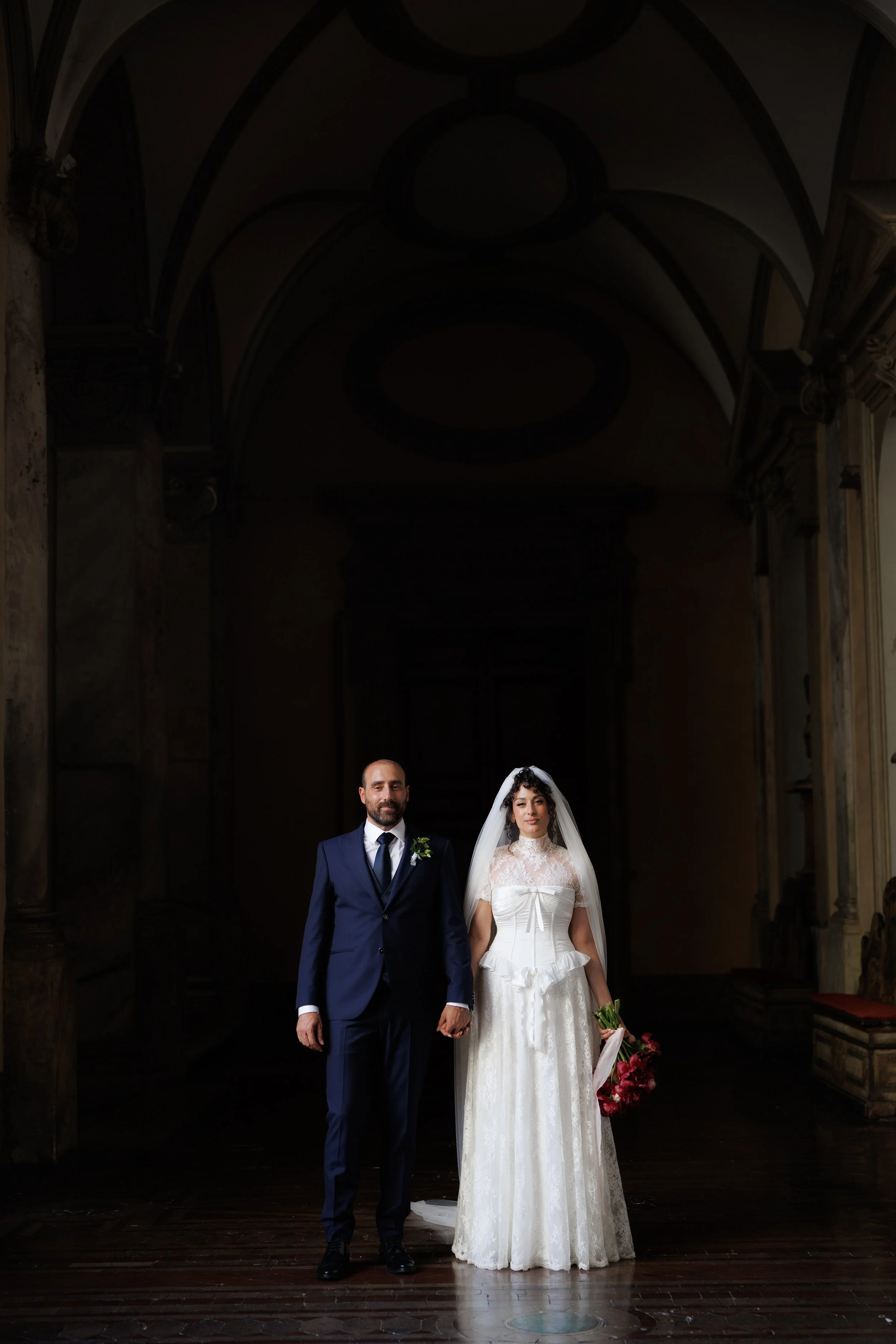 R + F_Wedding_ElisaRinaldi_ph_-426.jpg