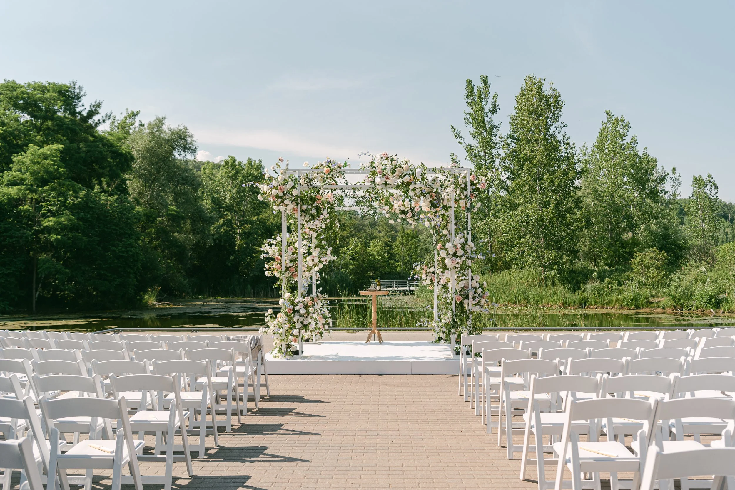 Ceremony-0011.jpg