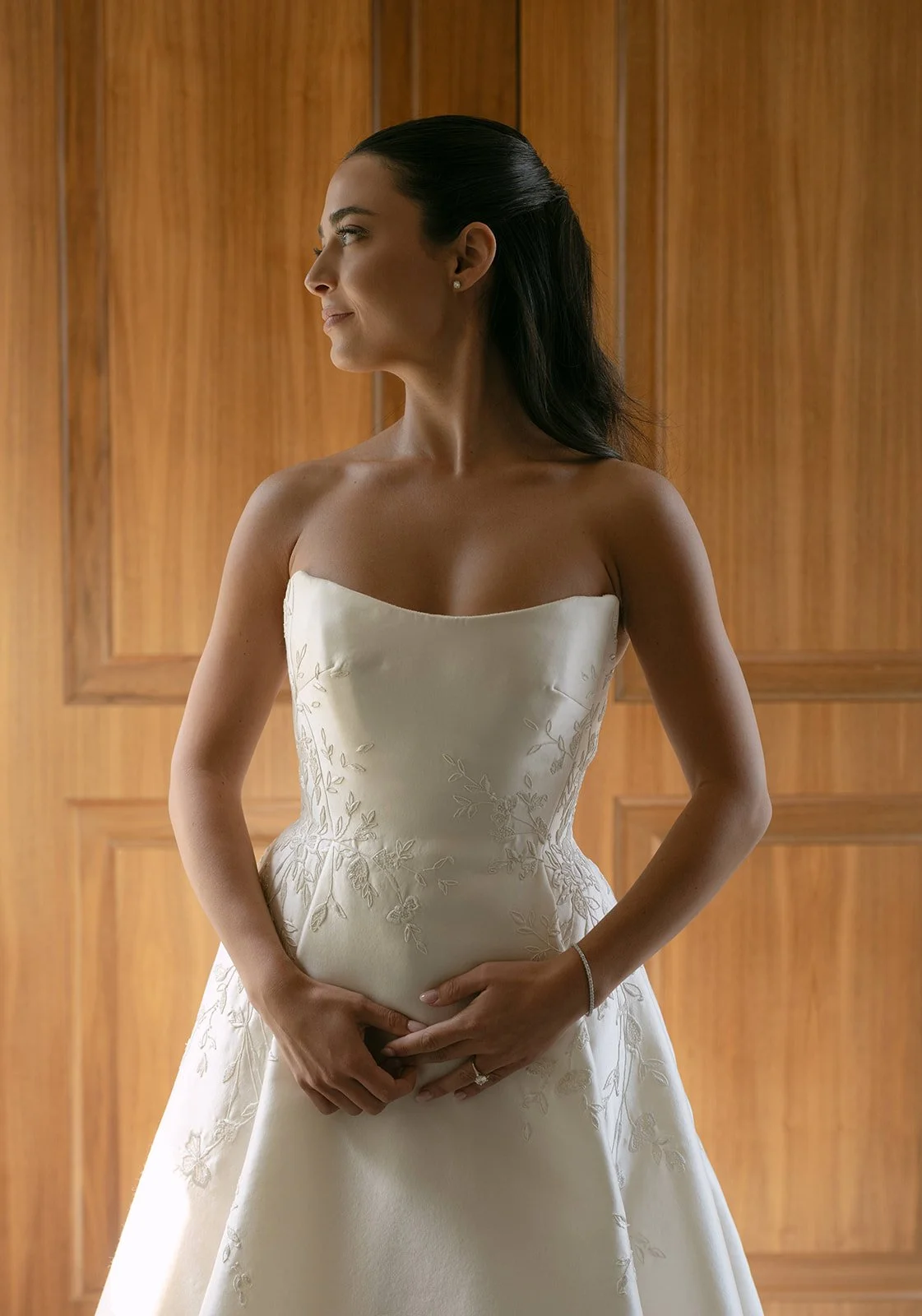 Grace+Griffin_Previews-30.jpg