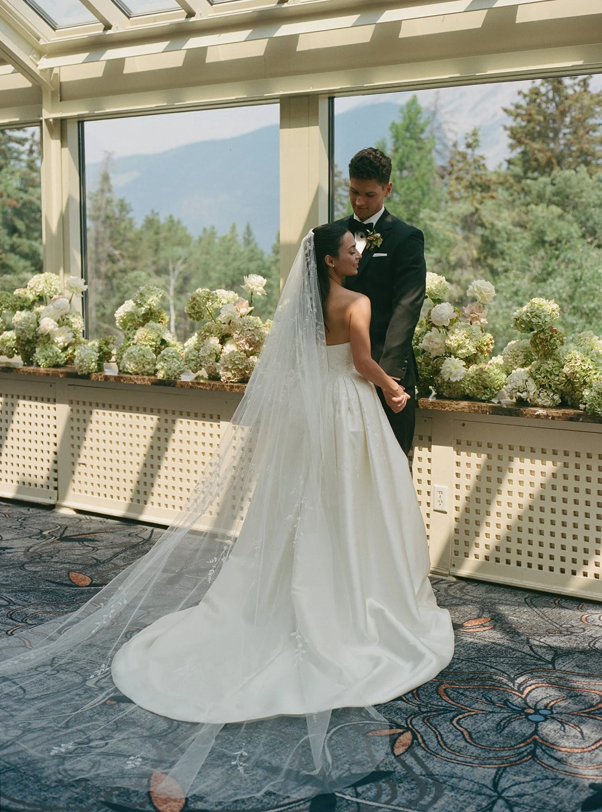 Grace+Griffin_Previews-35.jpg