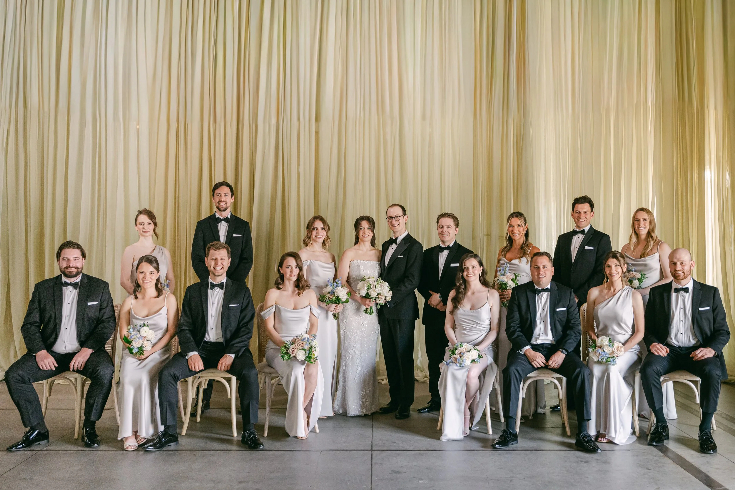 Bridal-Party-Portraits-0001.jpg